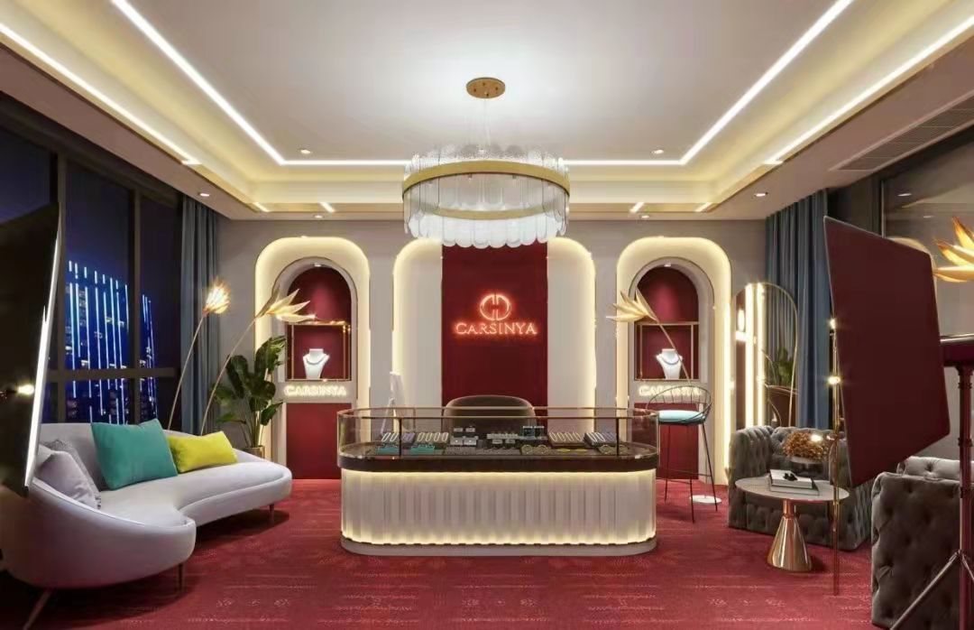 18019972516 (9).jpg