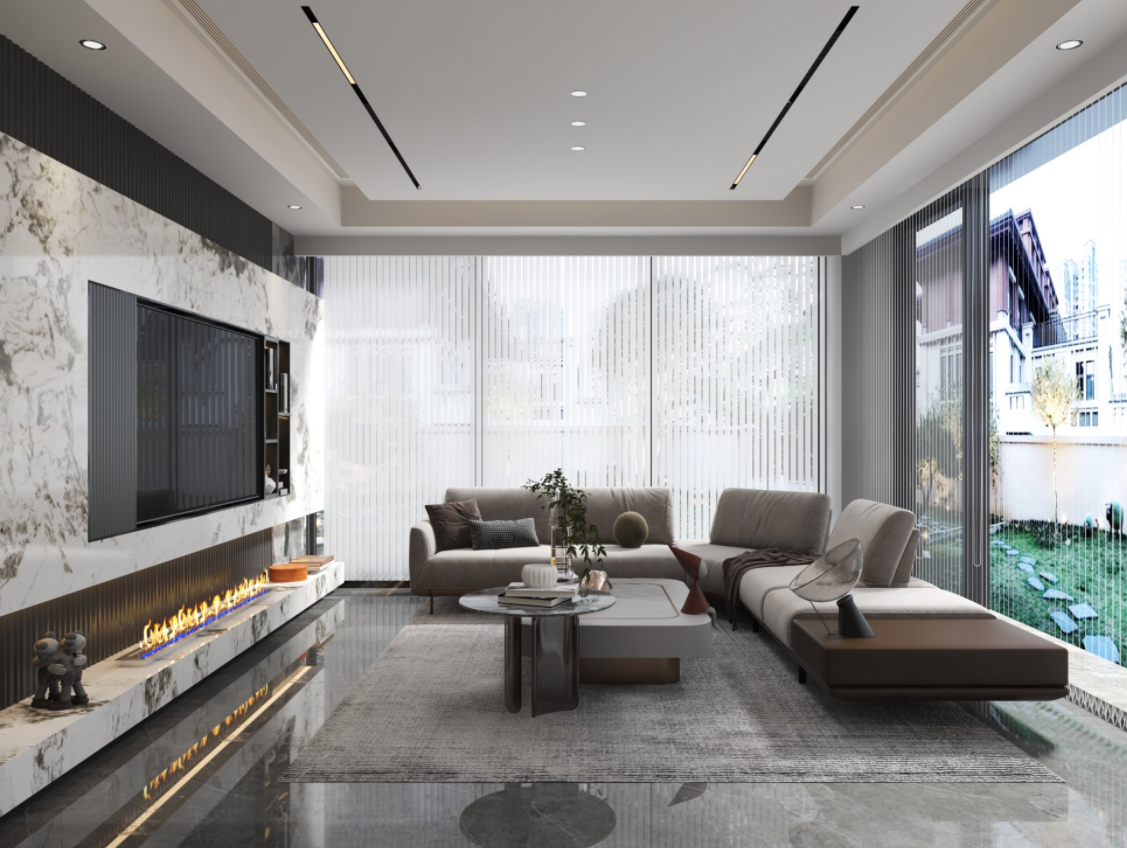 ˼߹13156511002 (1).png