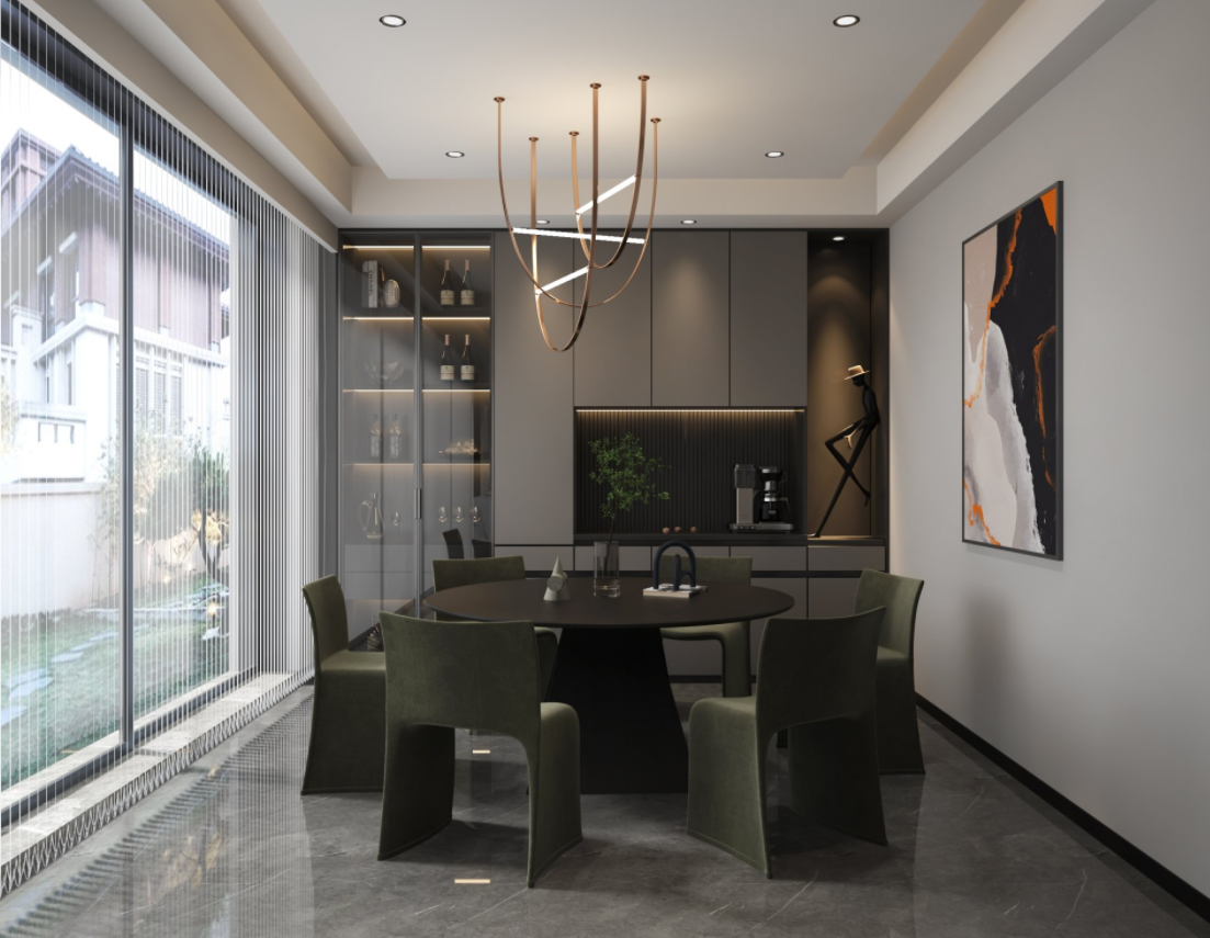 ˼߹13156511002 (2).png