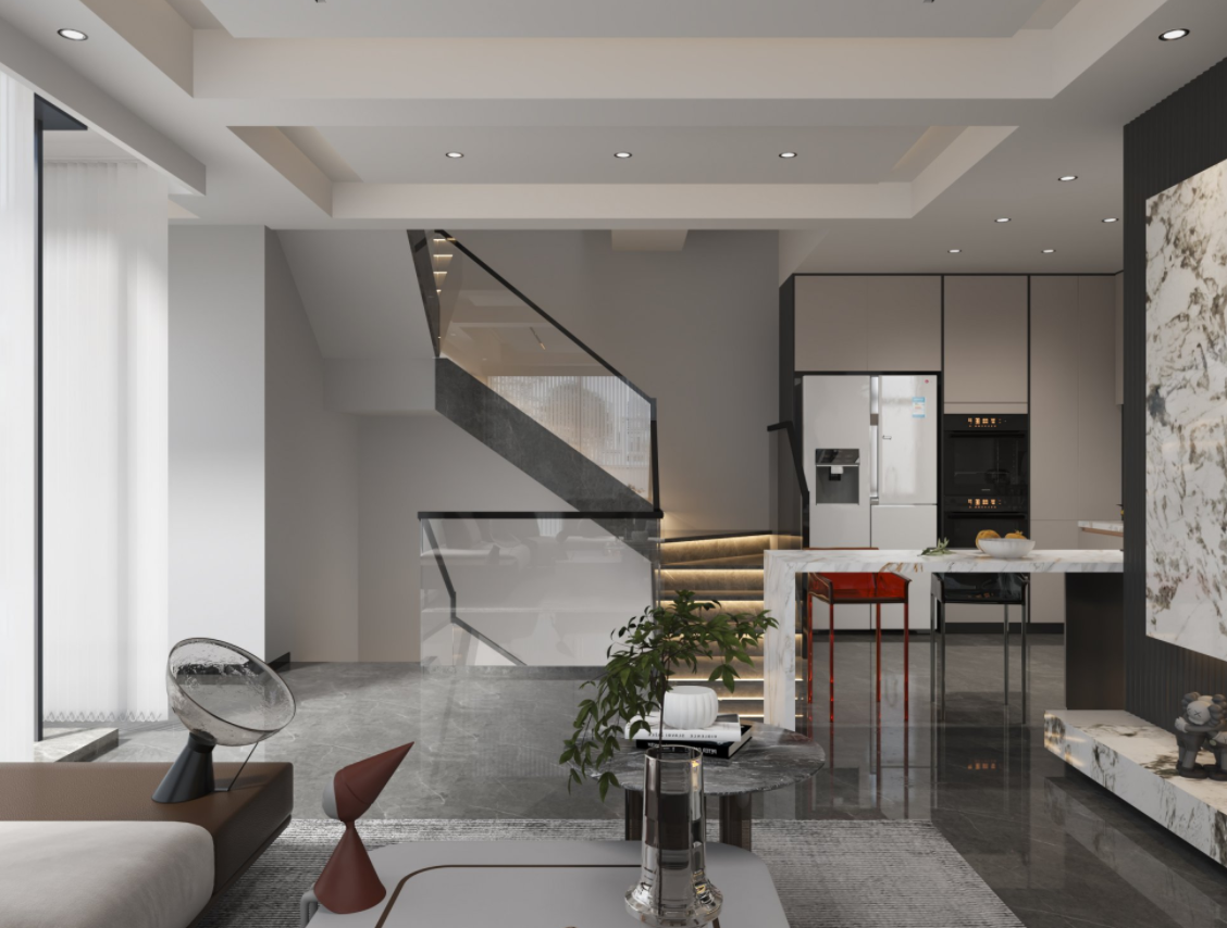 ˼߹13156511002 (3).png