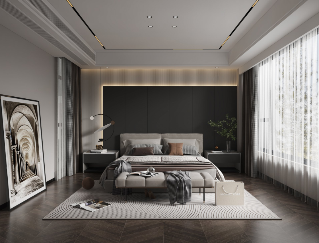 ˼߹13156511002 (4).png