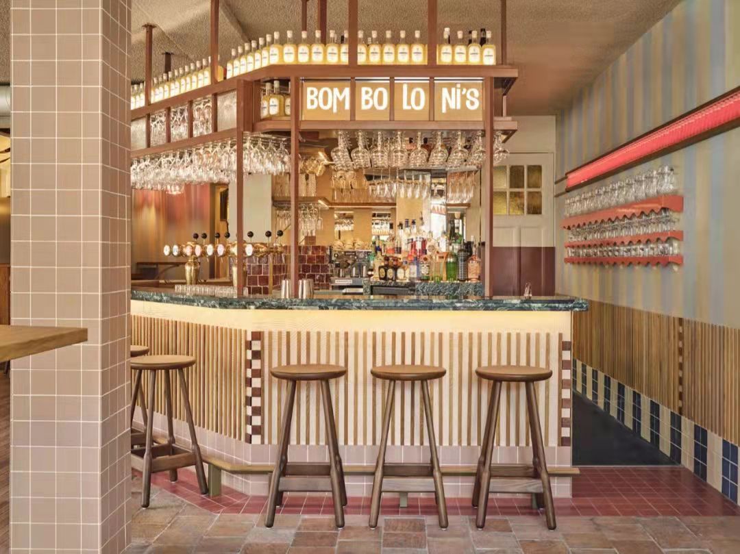 С18655959992 (1).jpg