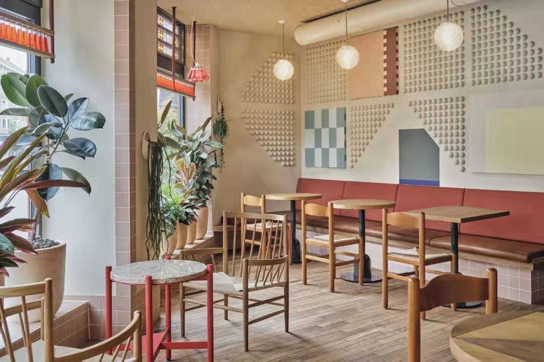 С18655959992 (4).jpg