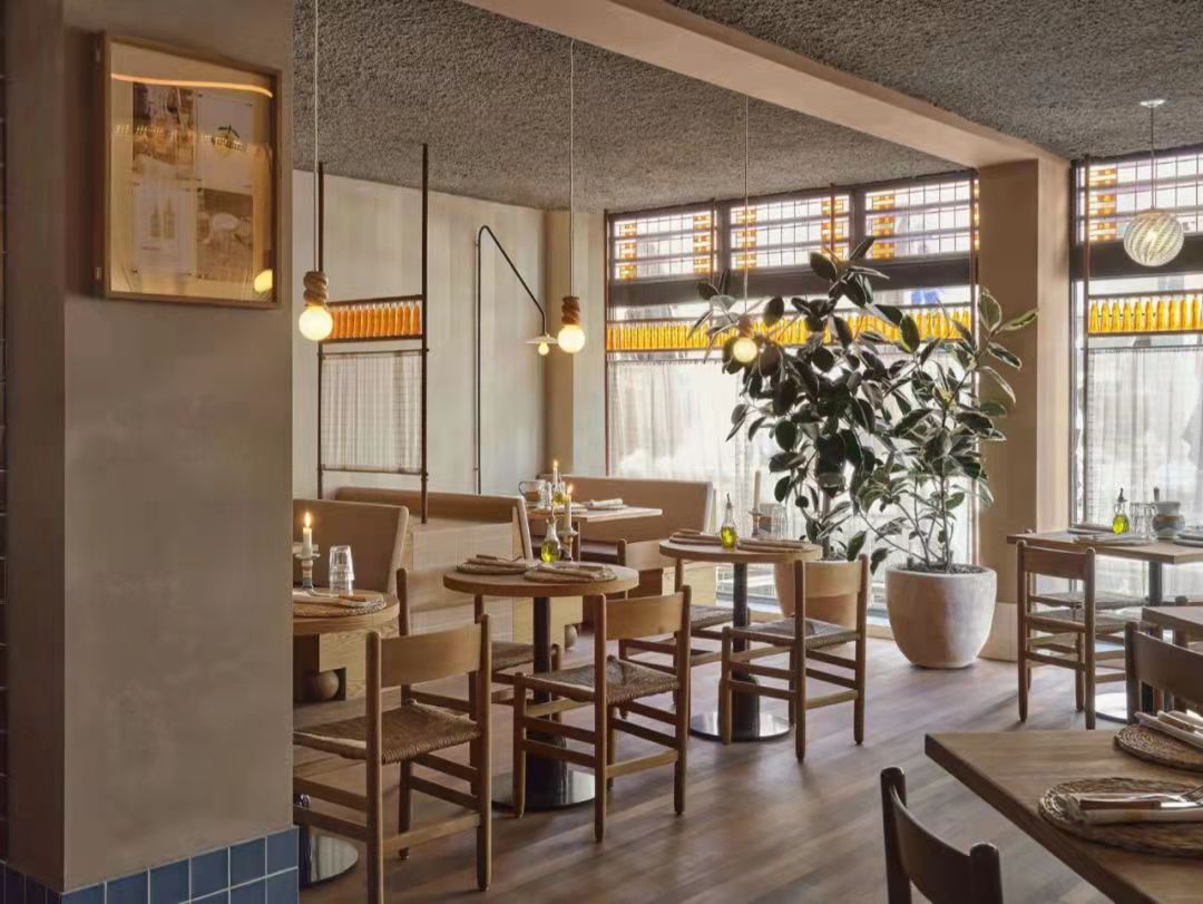 С18655959992 (5).jpg