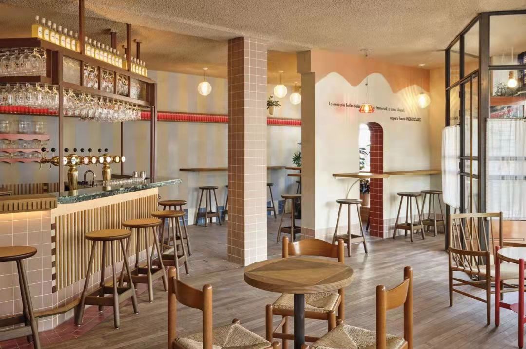 С18655959992 (3).jpg