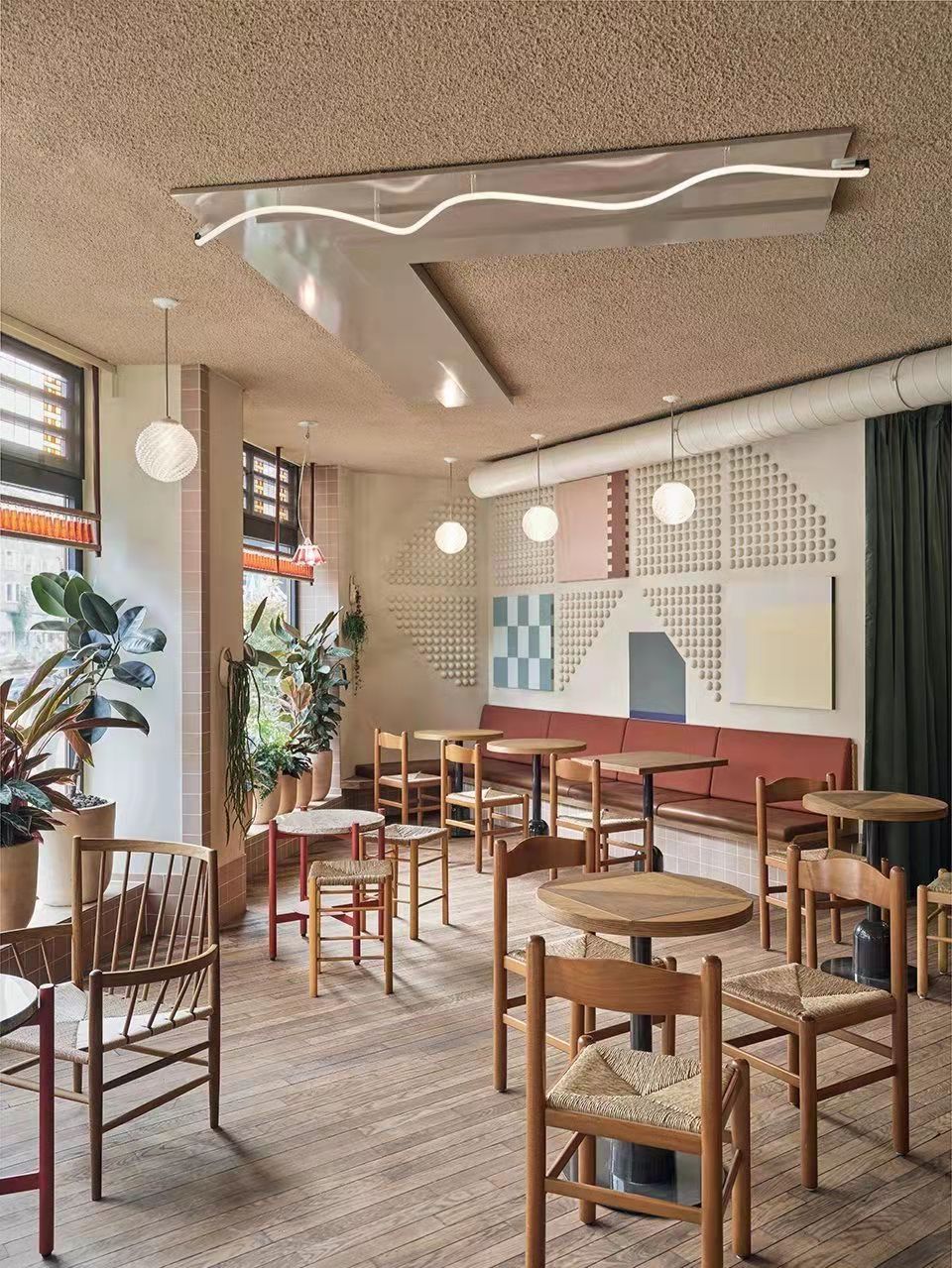 С18655959992 (7).jpg