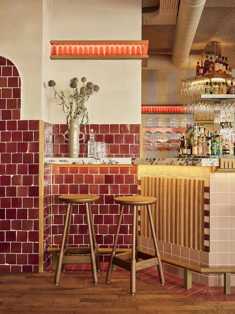 С18655959992 (6).jpg