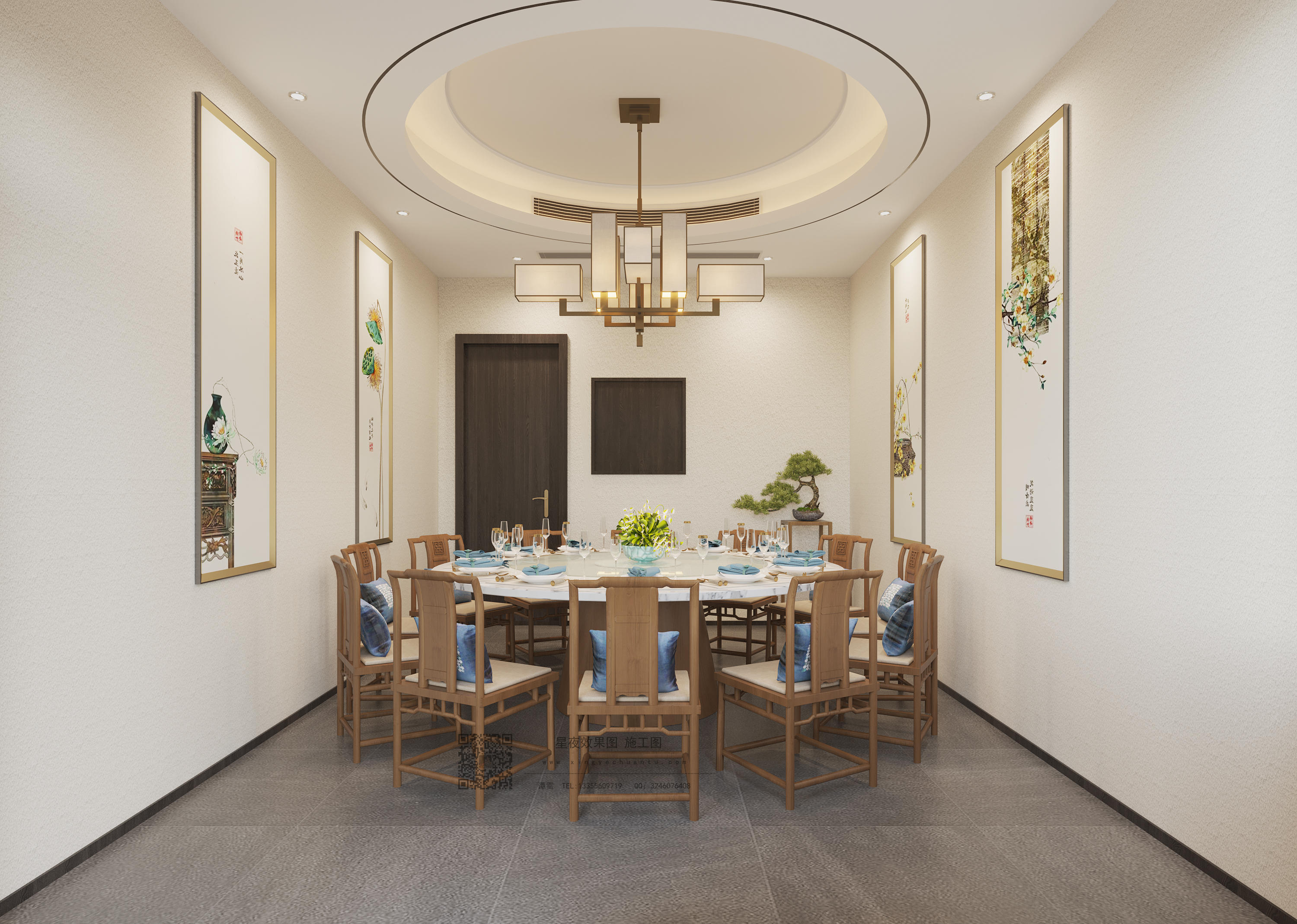 ̷ѩ13355609719 (1).jpg