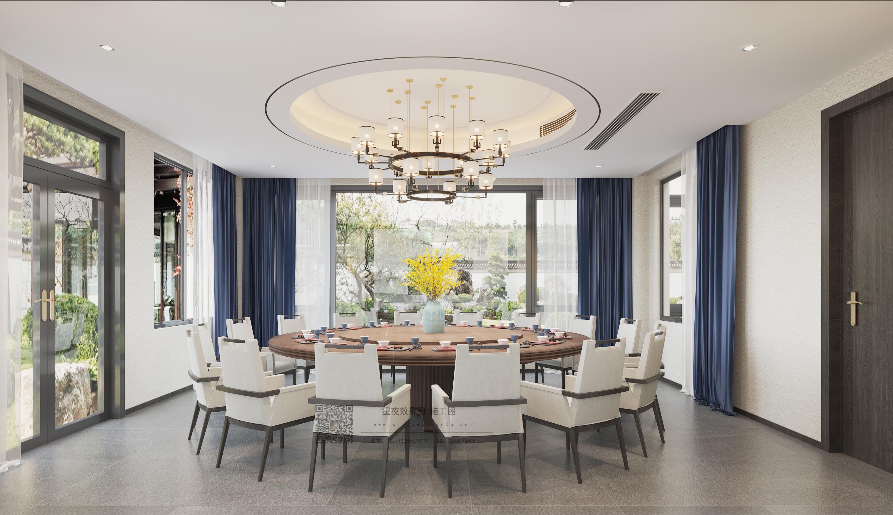 ̷ѩ13355609719 (2).jpg