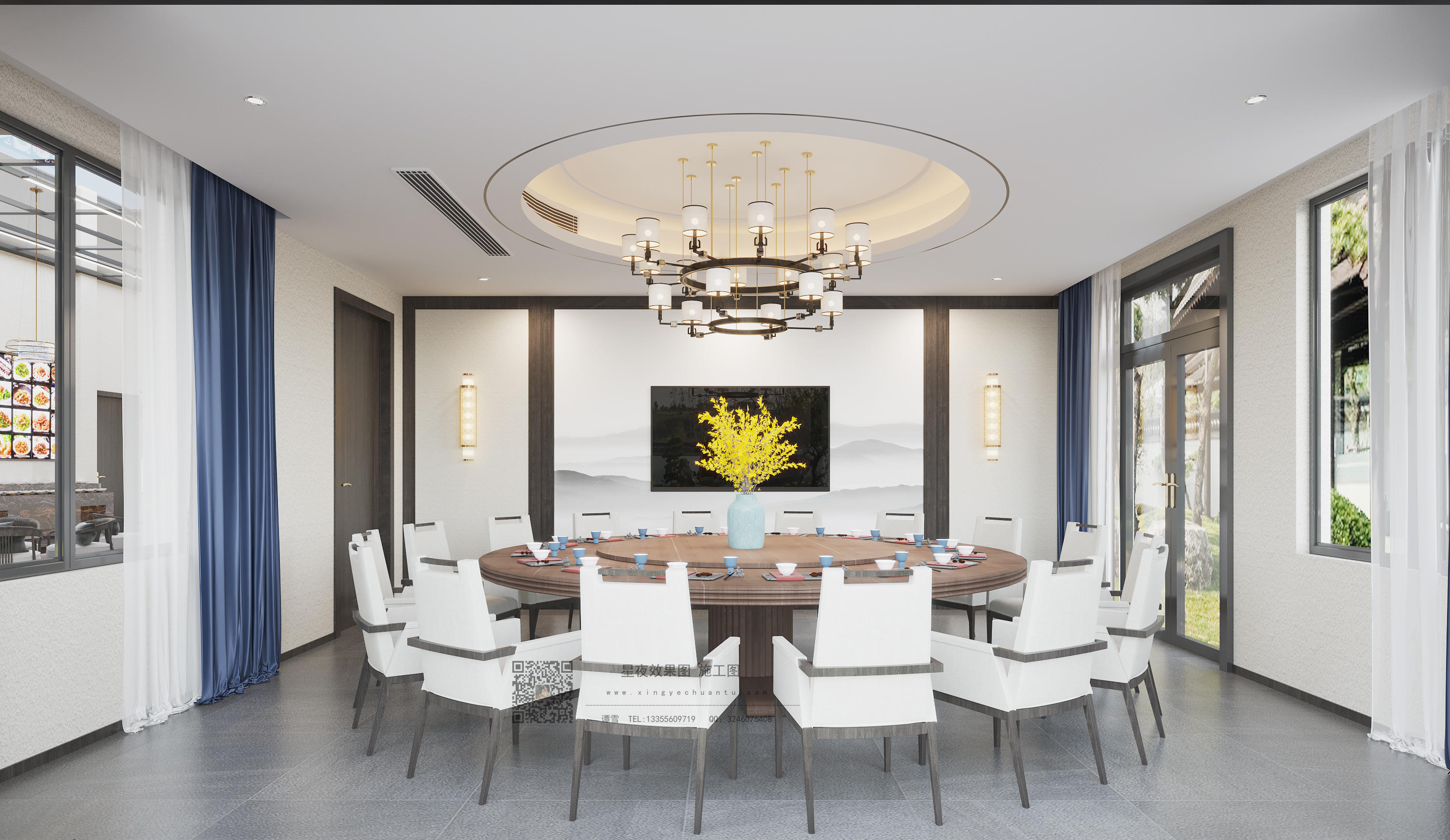 ̷ѩ13355609719 (3).jpg