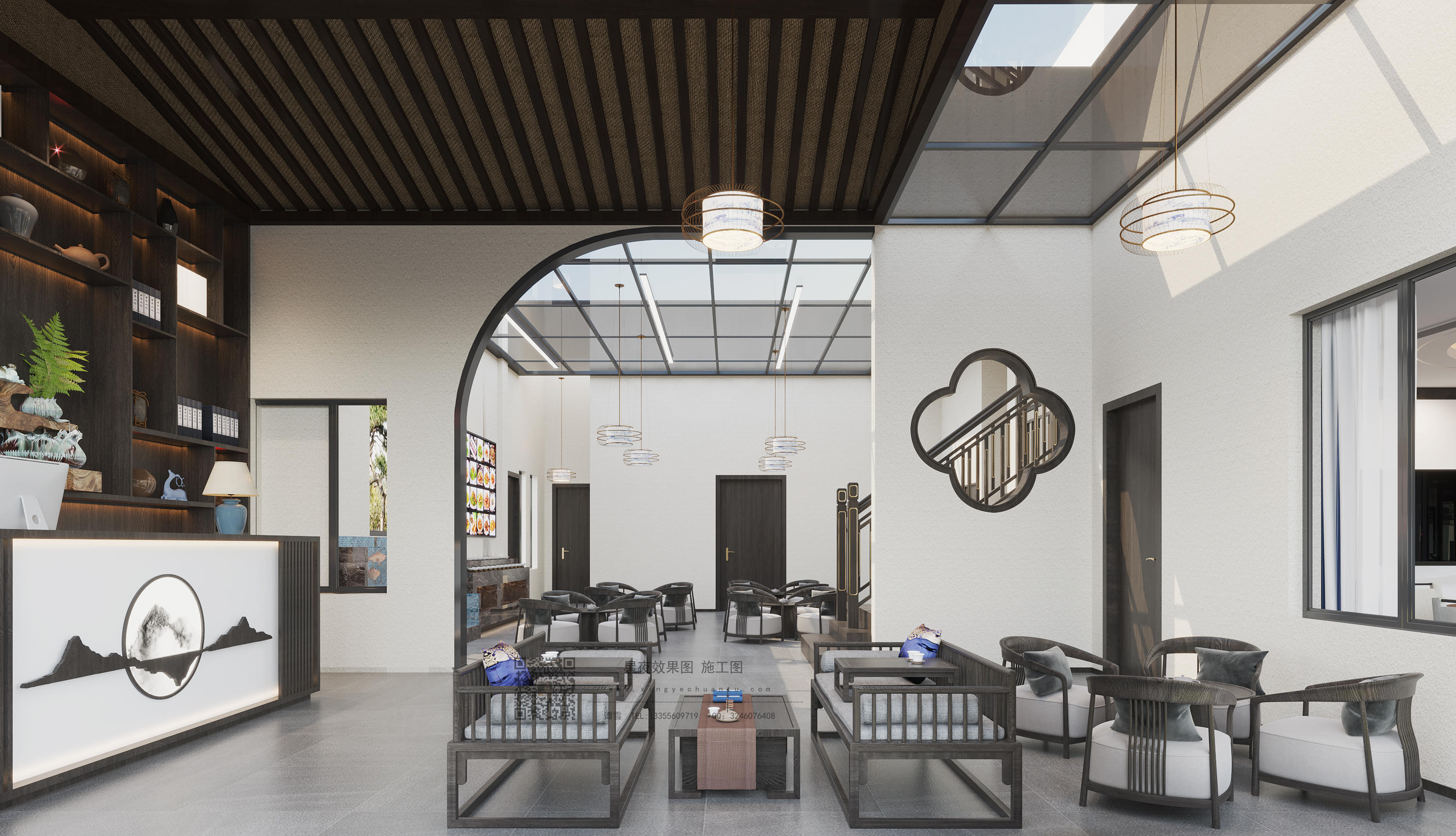 ̷ѩ13355609719 (4).jpg