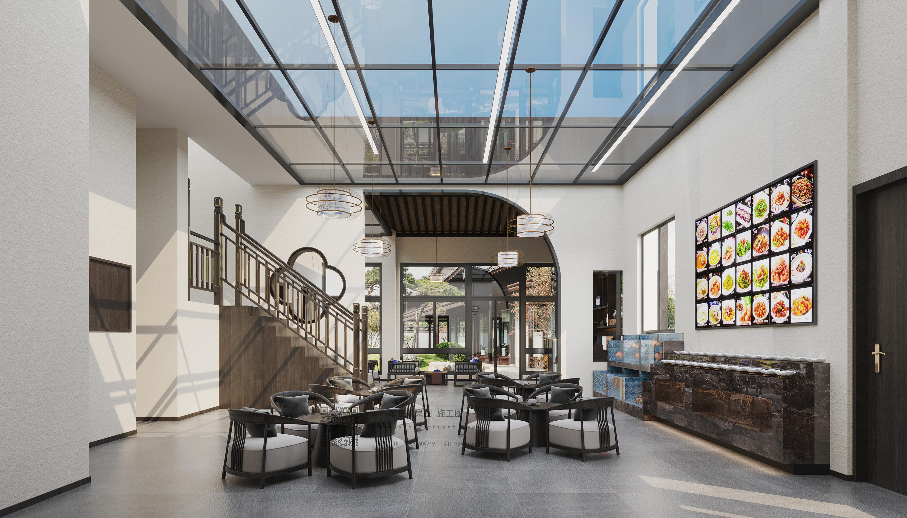 ̷ѩ13355609719 (5).jpg