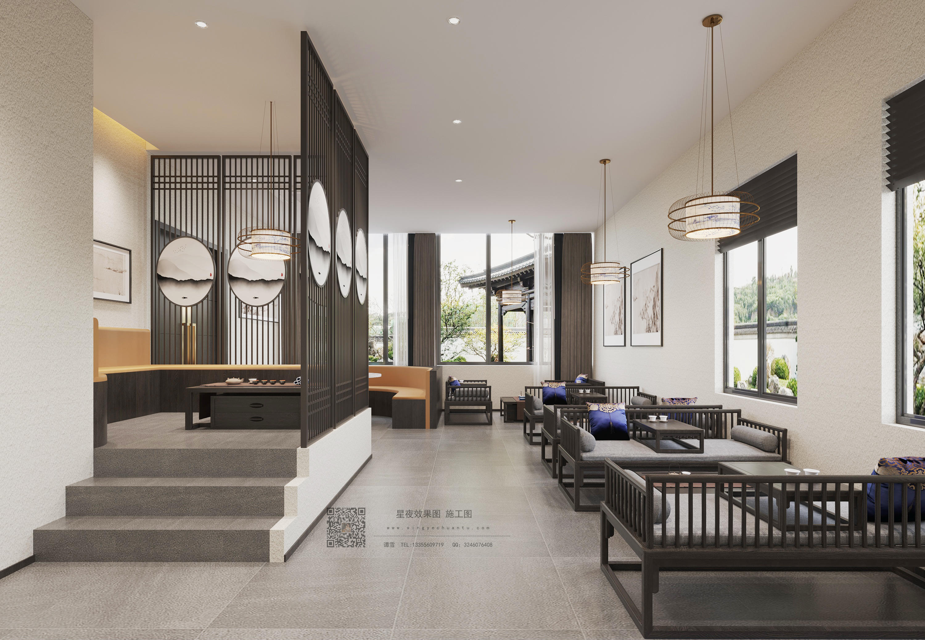 ̷ѩ13355609719 (6).jpg