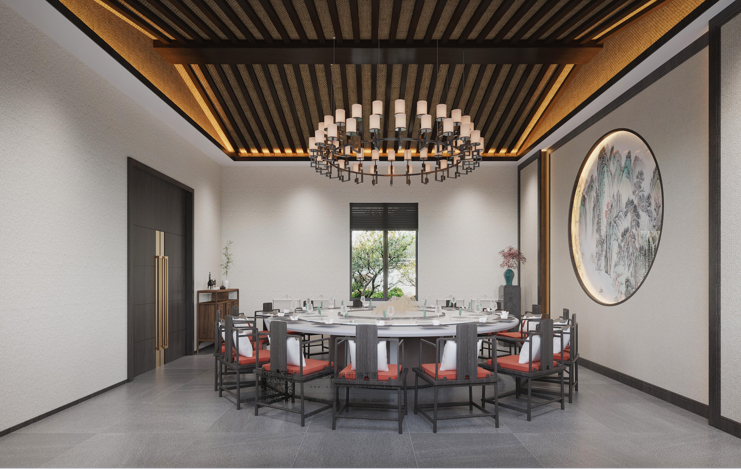 ̷ѩ13355609719 (8).jpg