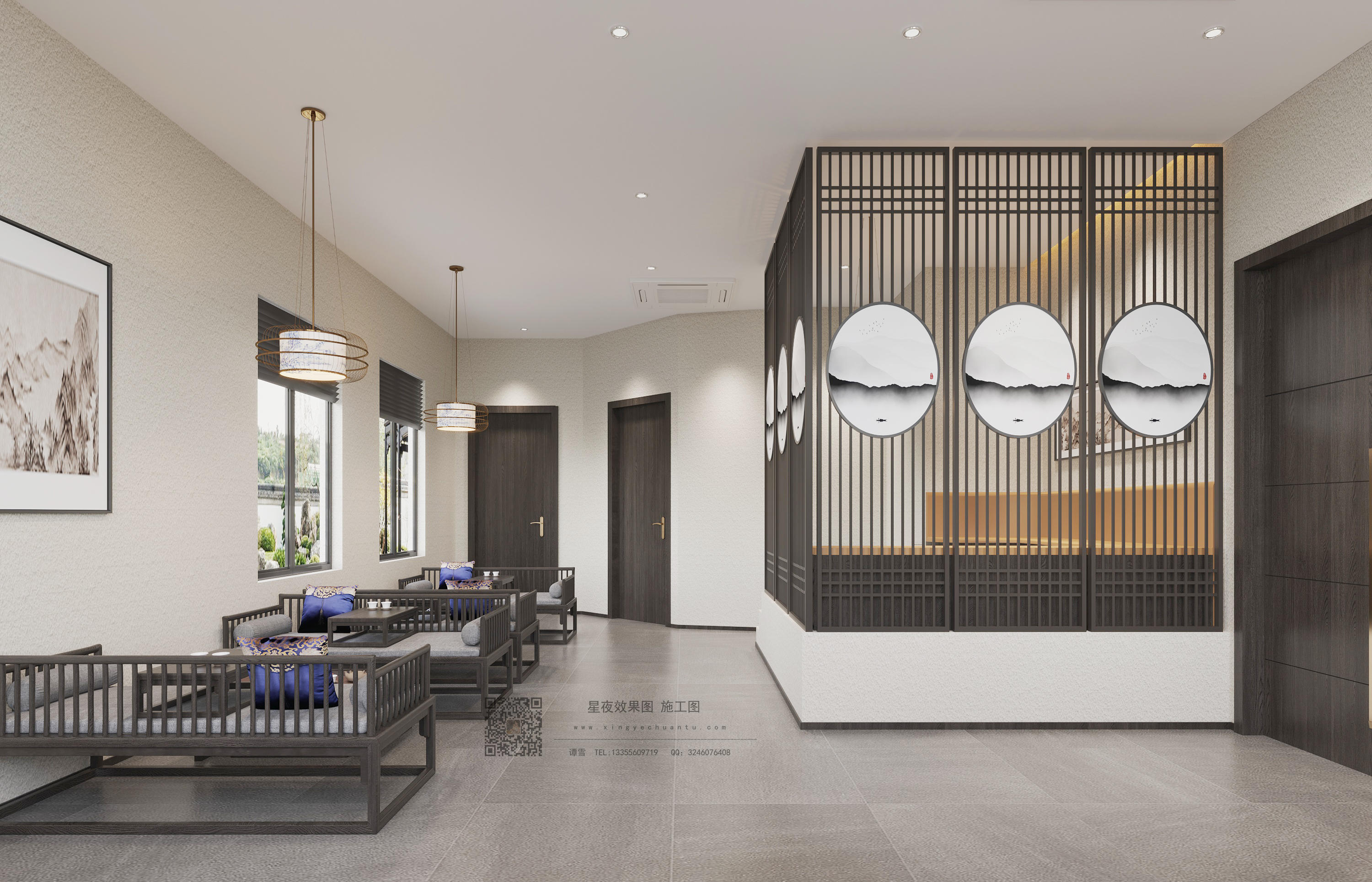 ̷ѩ13355609719 (7).jpg