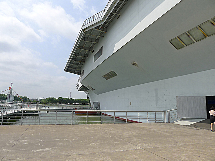 P1050056.JPG