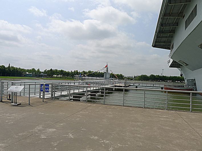P1050057.JPG