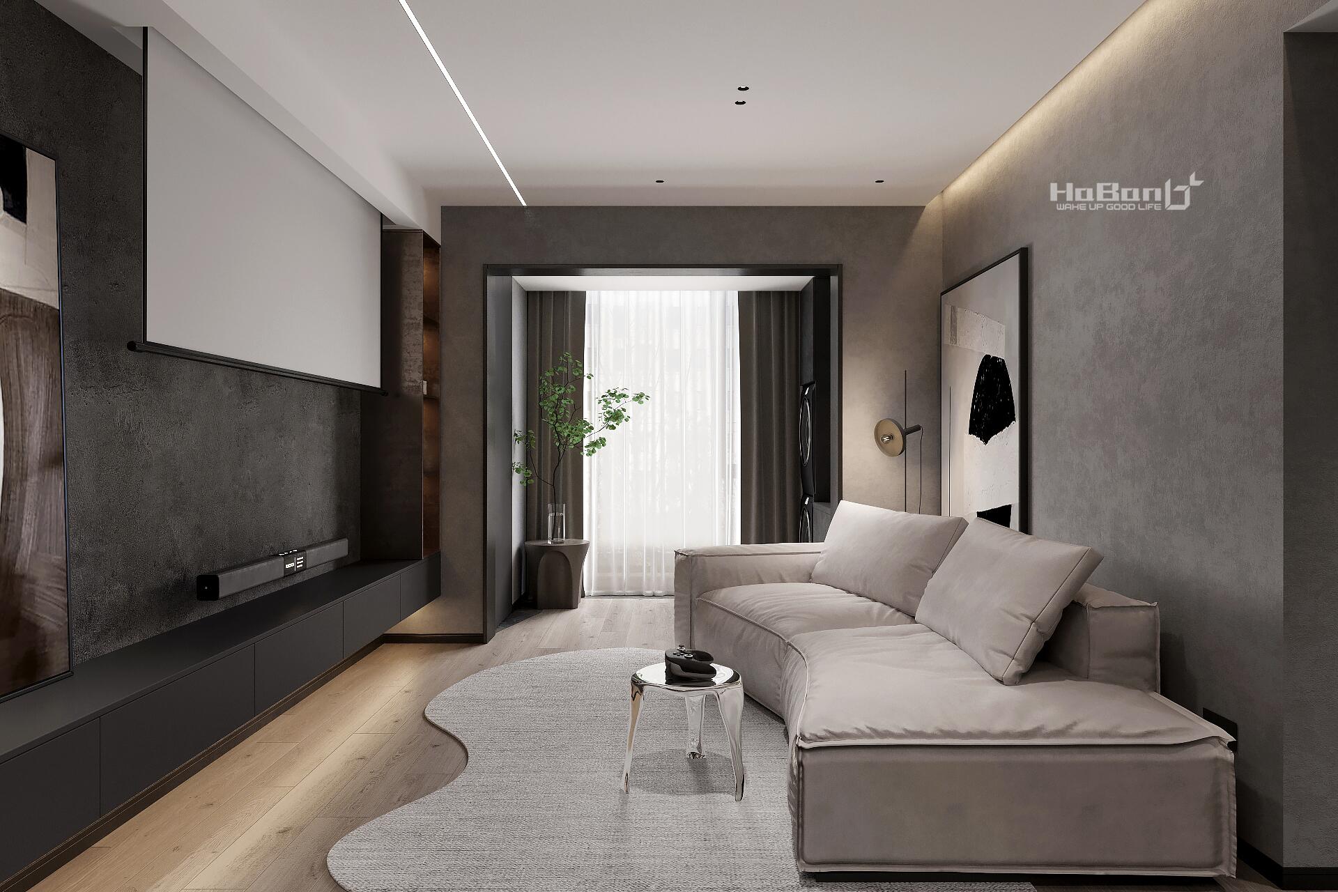 A-Living room  (1).jpg