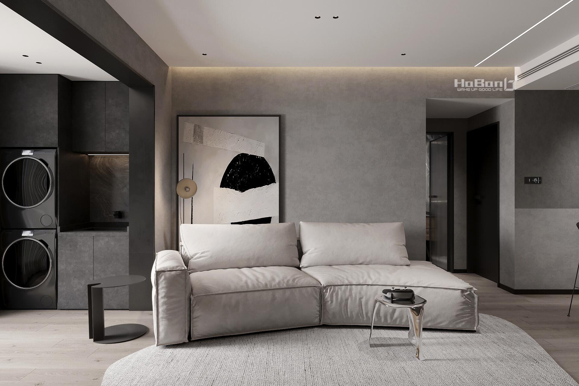 A-Living room  (2).jpg