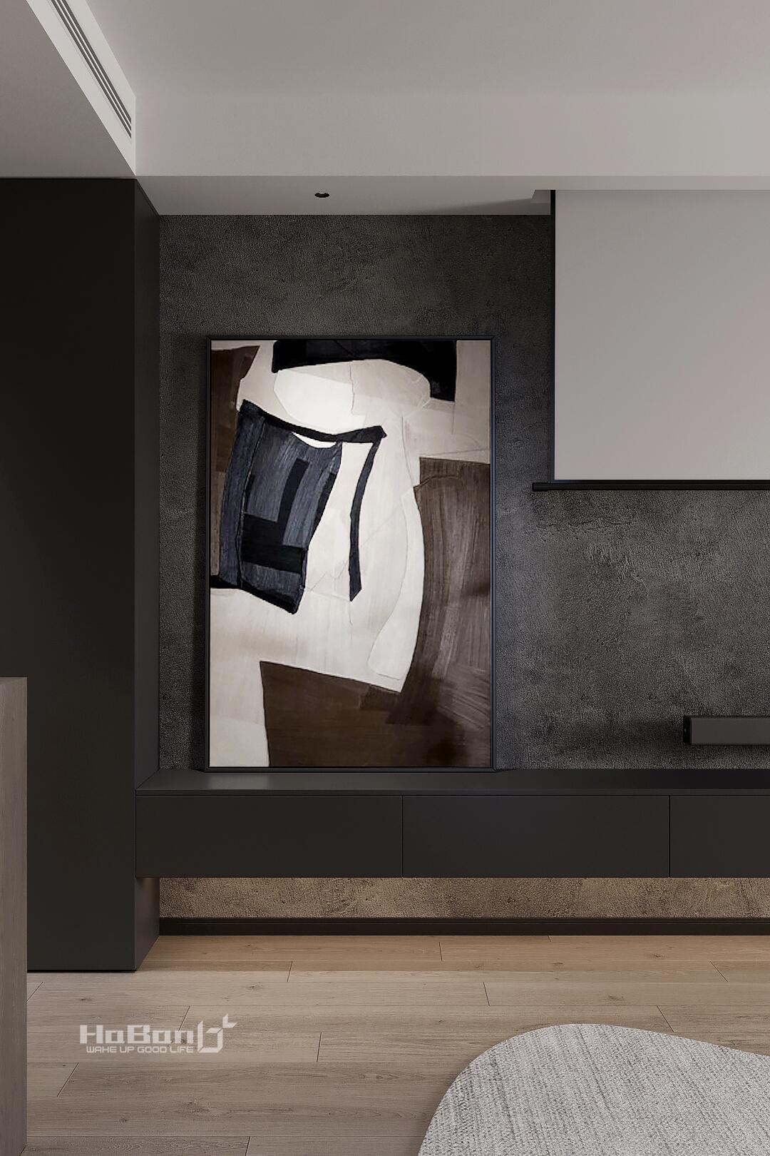 A-Living room  (3).jpg