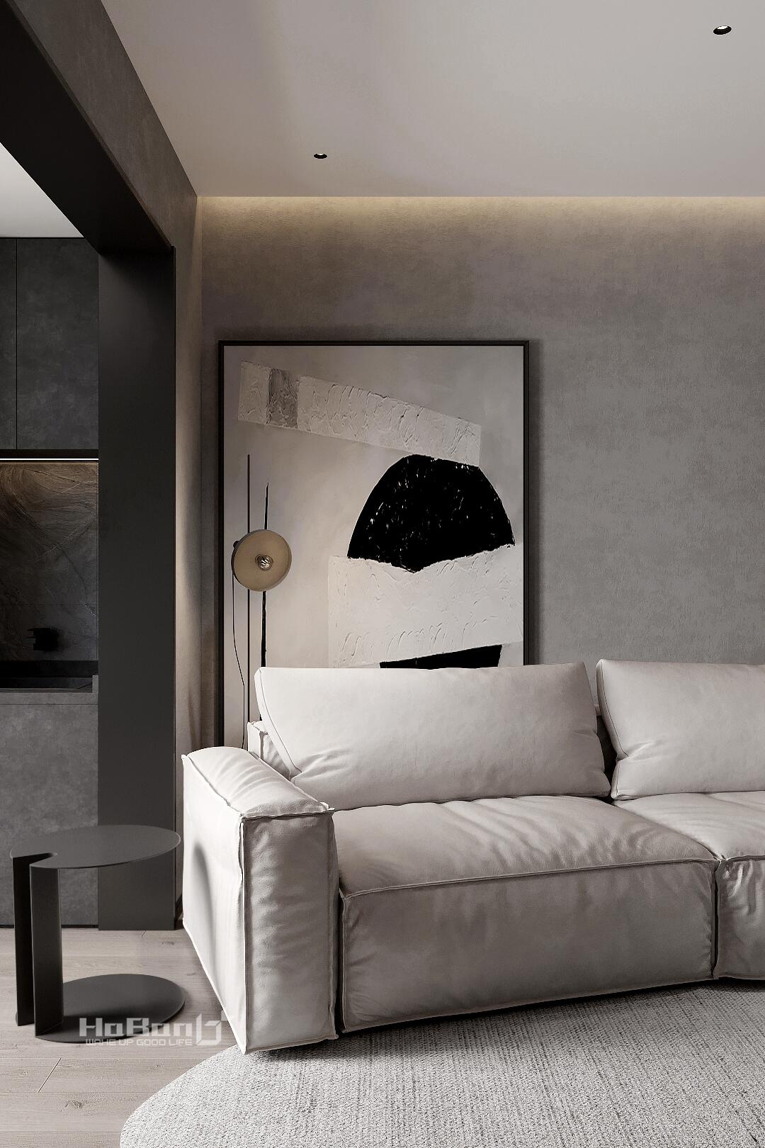 A-Living room  (4).jpg