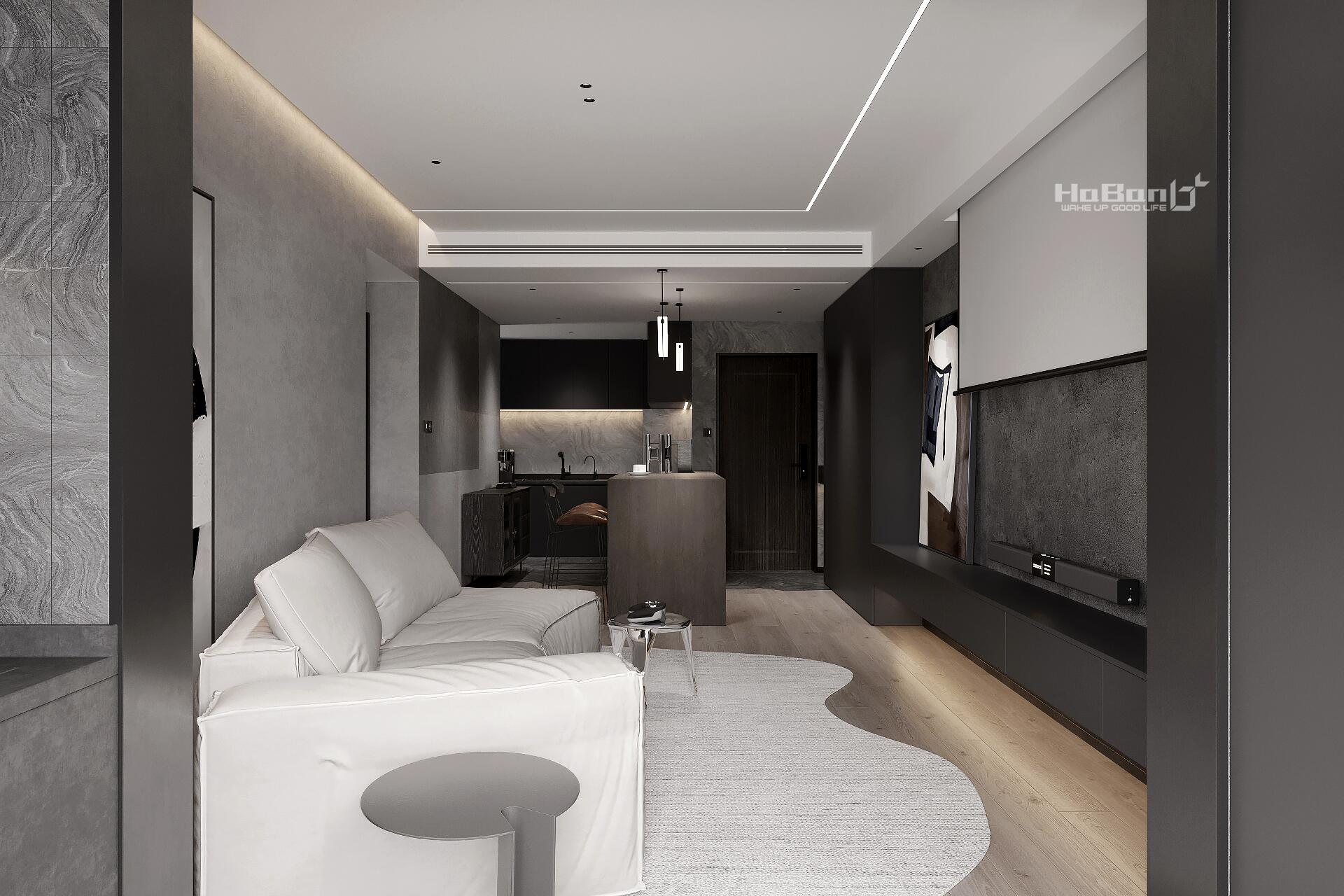 A-Living room  (5).jpg