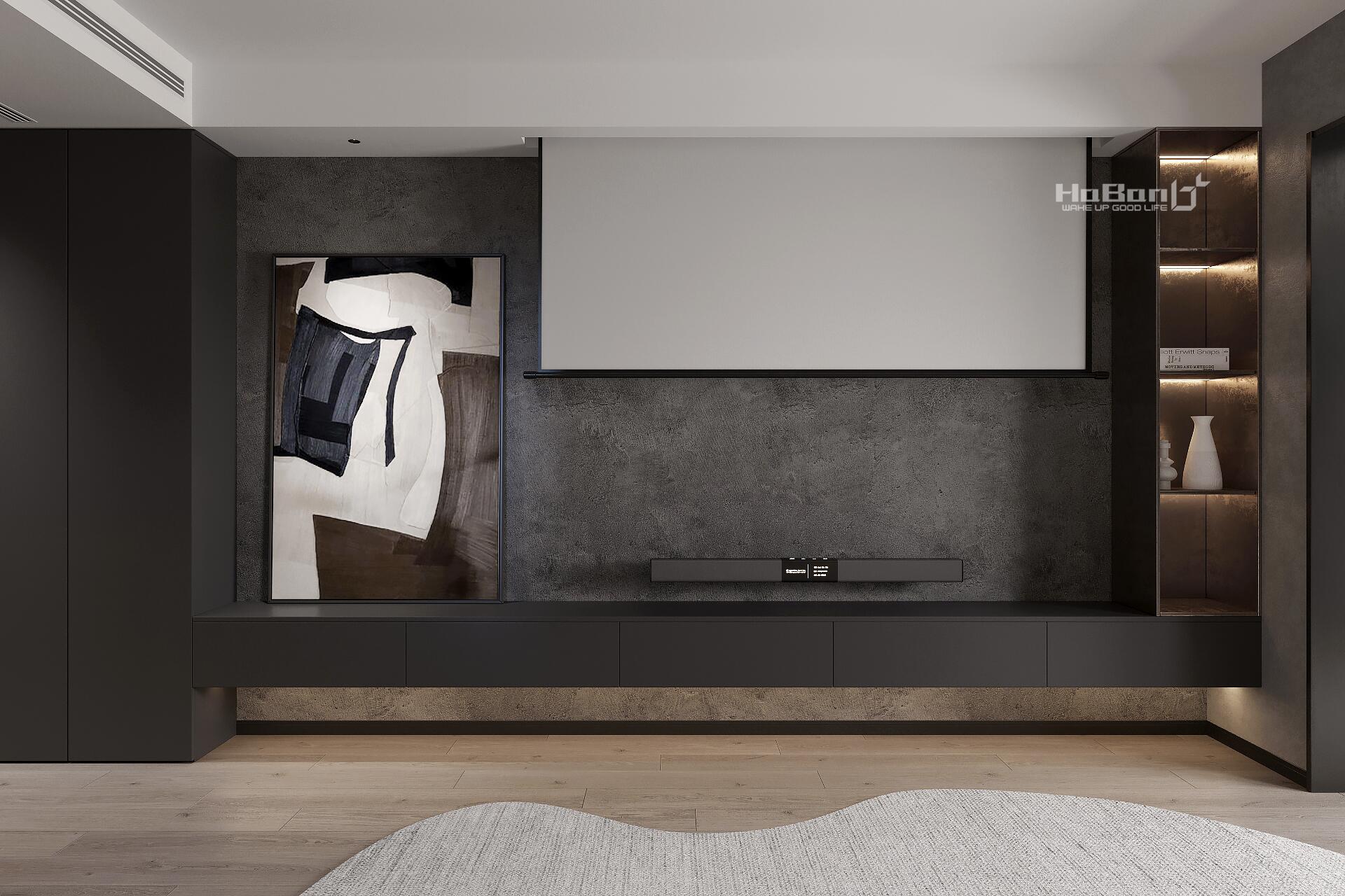 A-Living room  (6).jpg