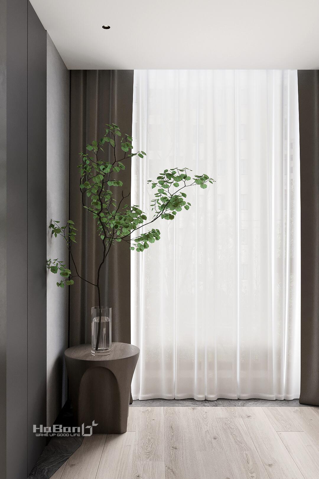 A-Living room  (7).jpg