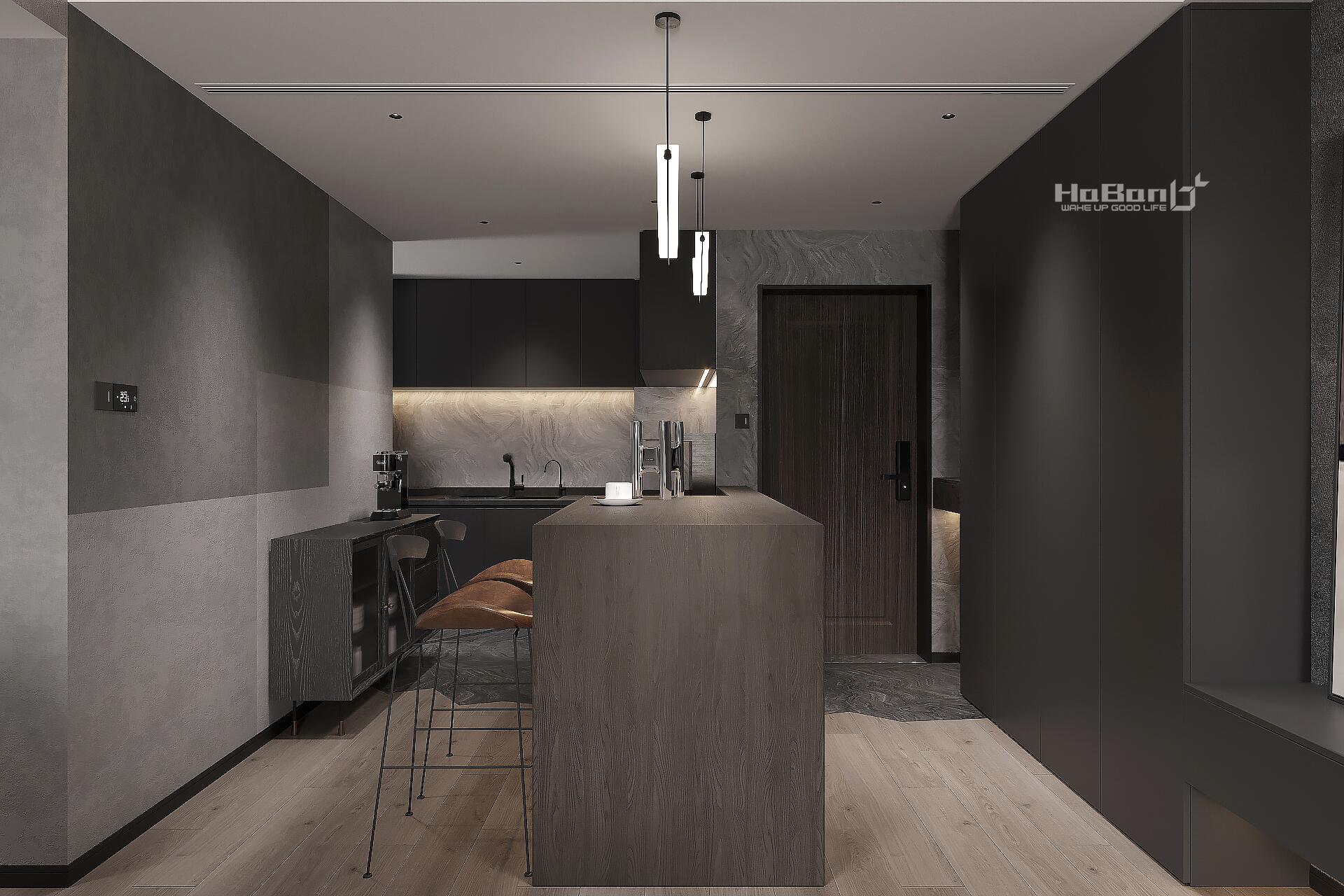 B-Dining room  (1).jpg