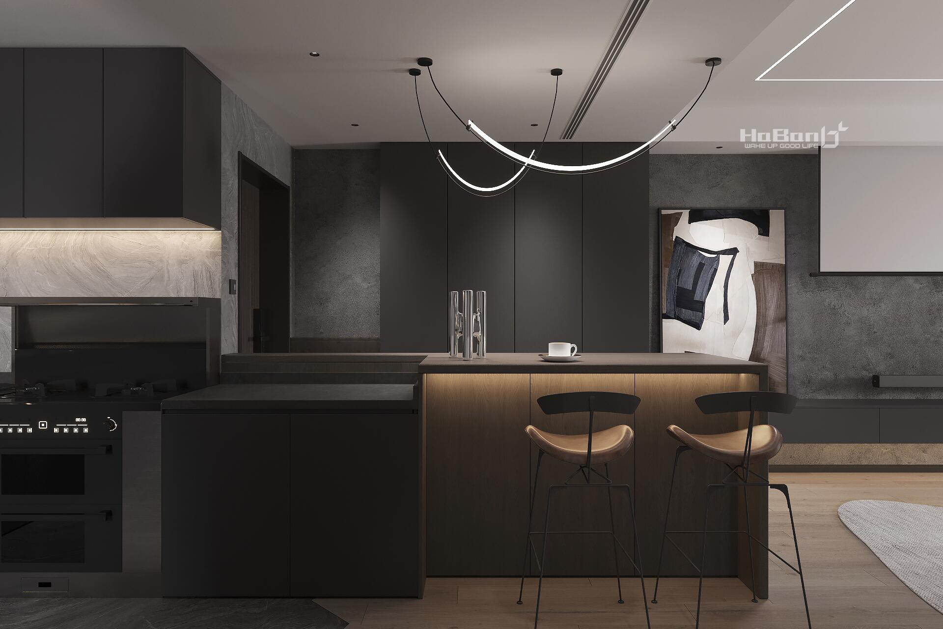 B-Dining room  (2).jpg