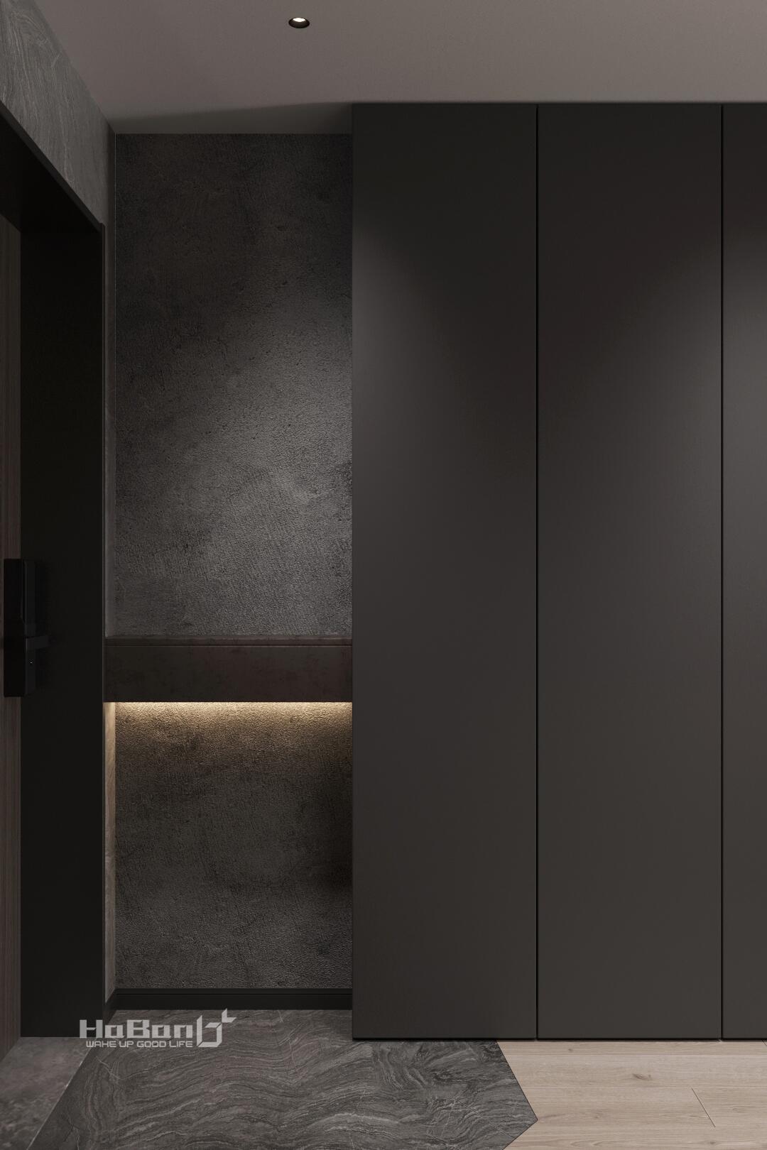 B-Dining room  (3).jpg