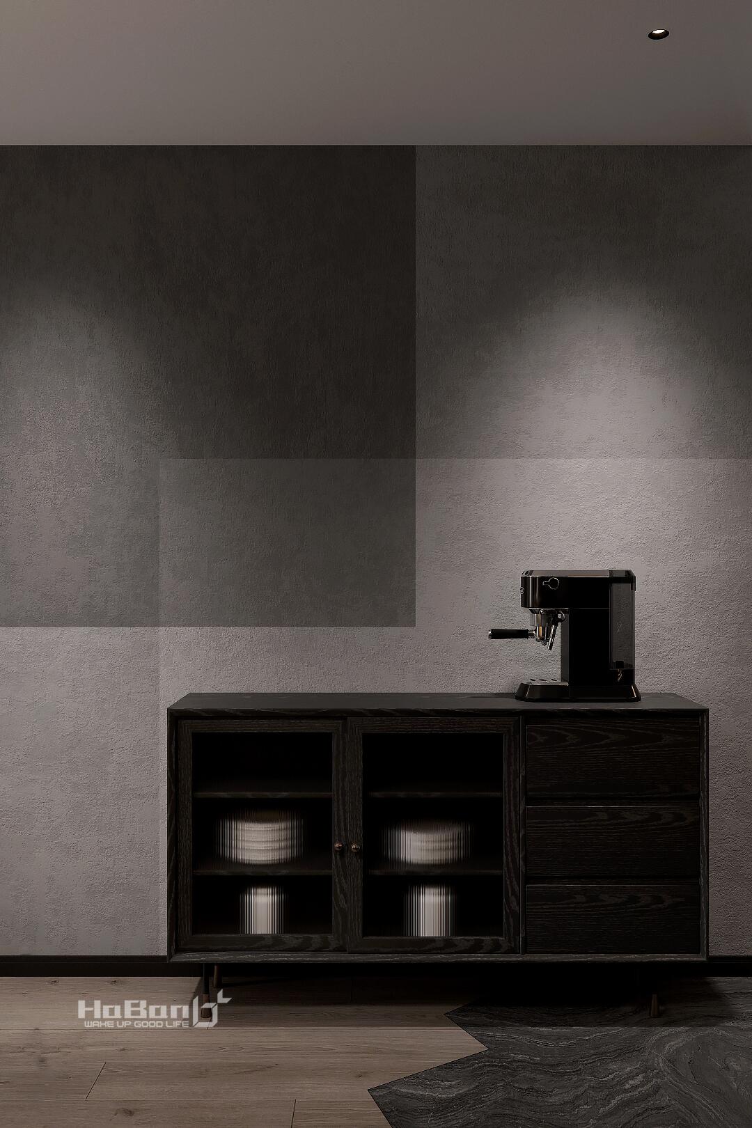 B-Dining room  (4).jpg