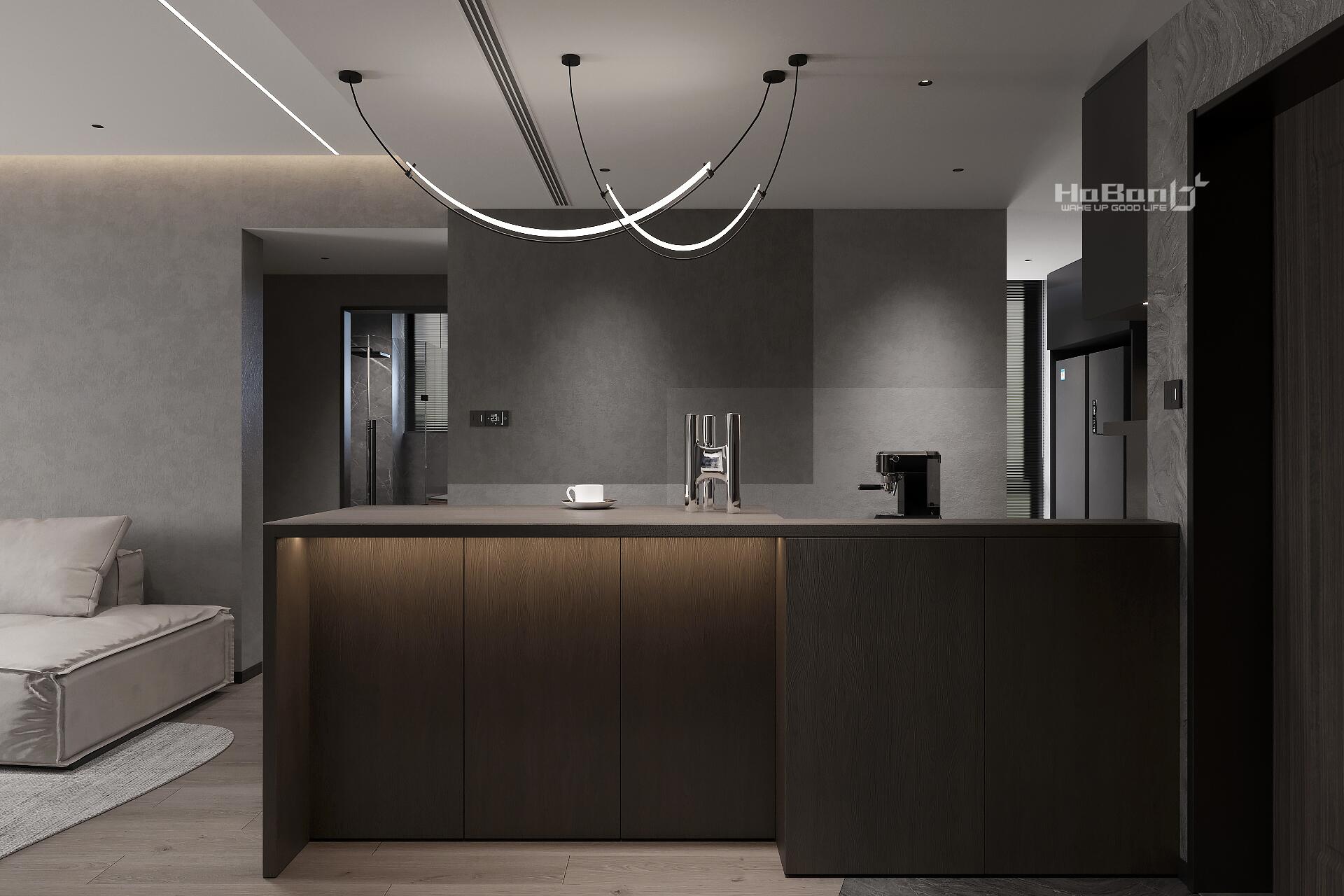 B-Dining room  (5).jpg