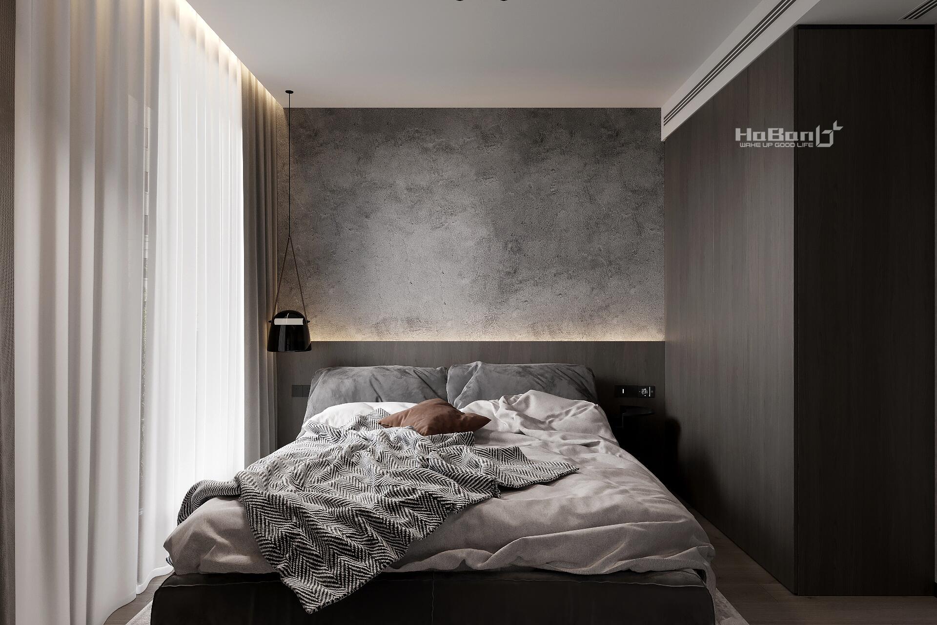 C-Master  bedroom  (1).jpg