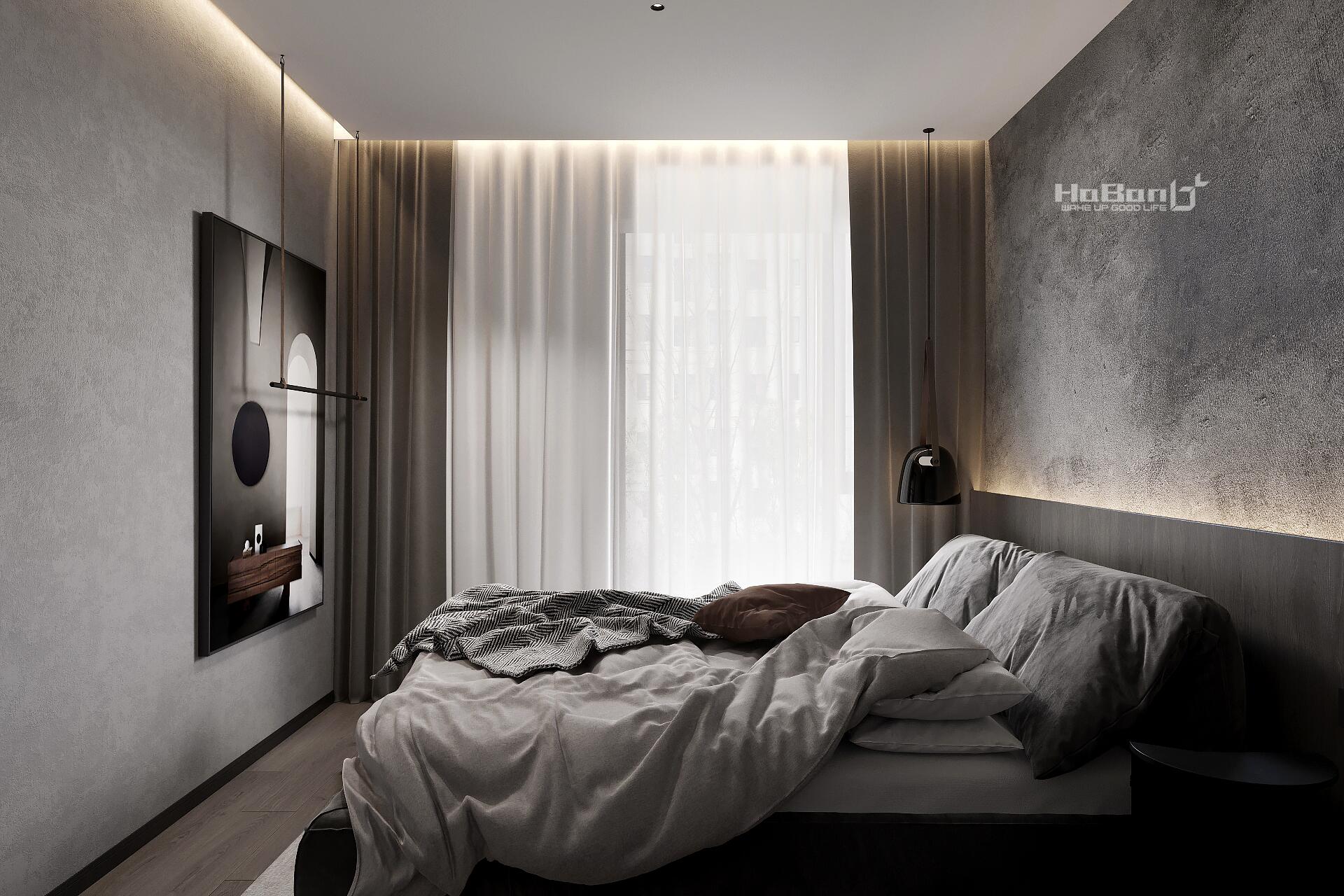 C-Master  bedroom  (2).jpg