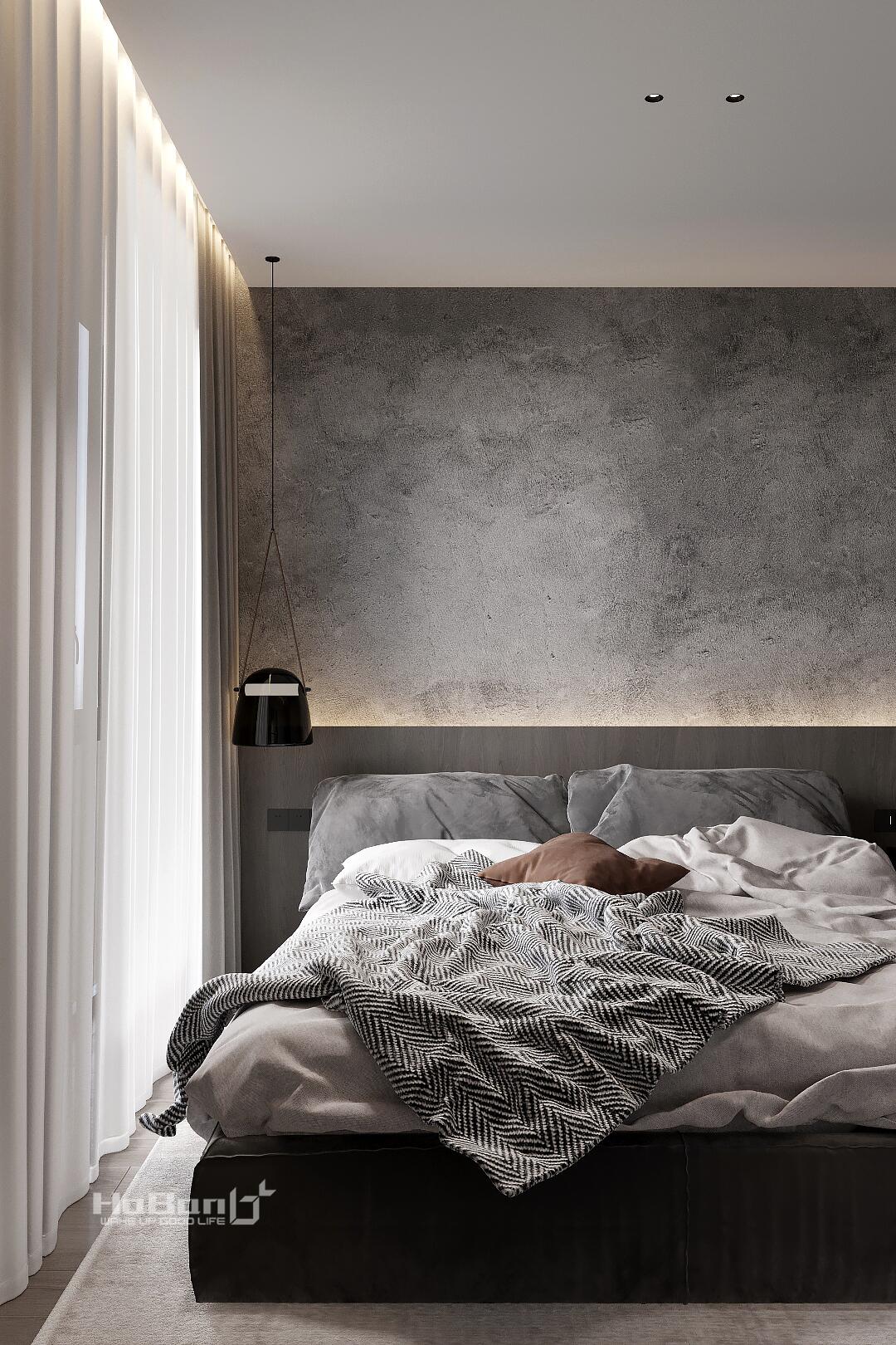 C-Master  bedroom  (3).jpg