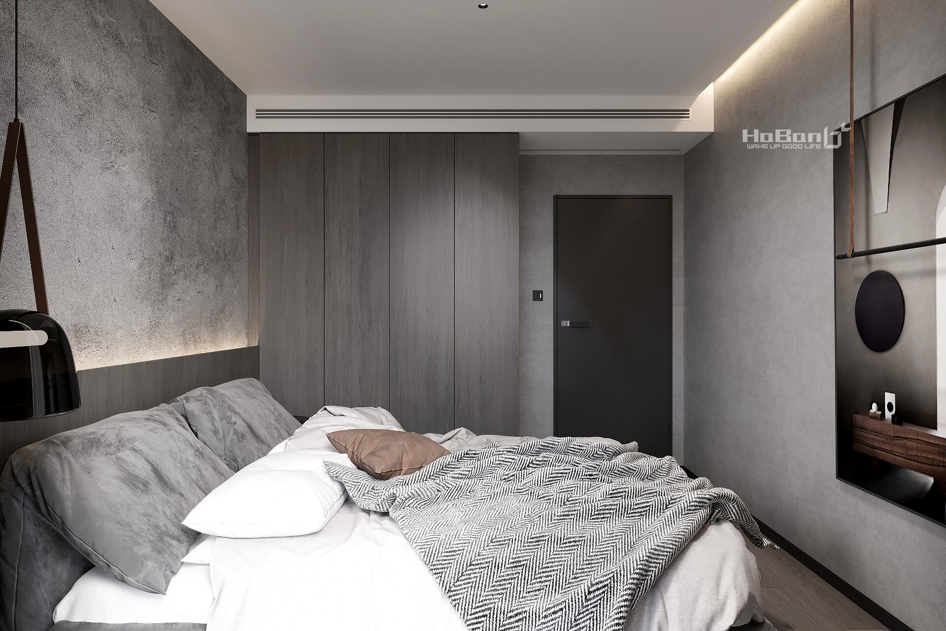 C-Master  bedroom  (4).jpg