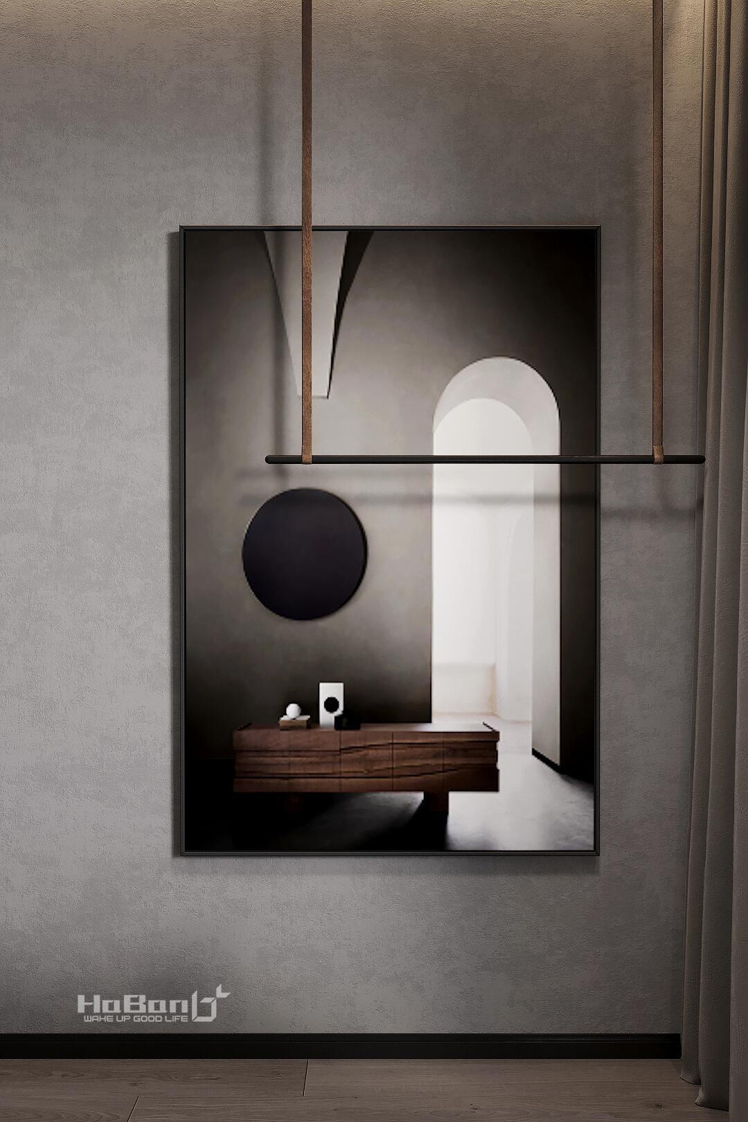 C-Master  bedroom  (5).jpg