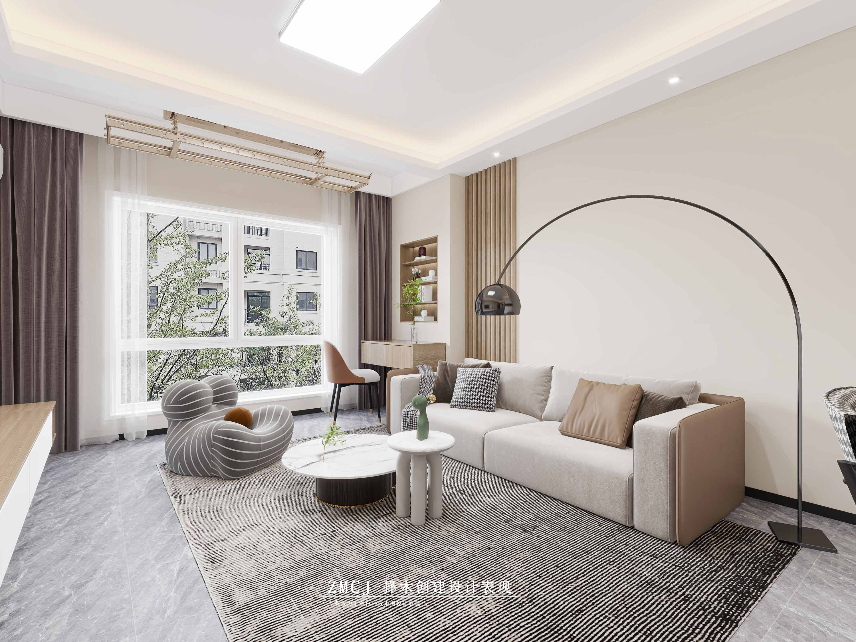 ��ľ����18101444123