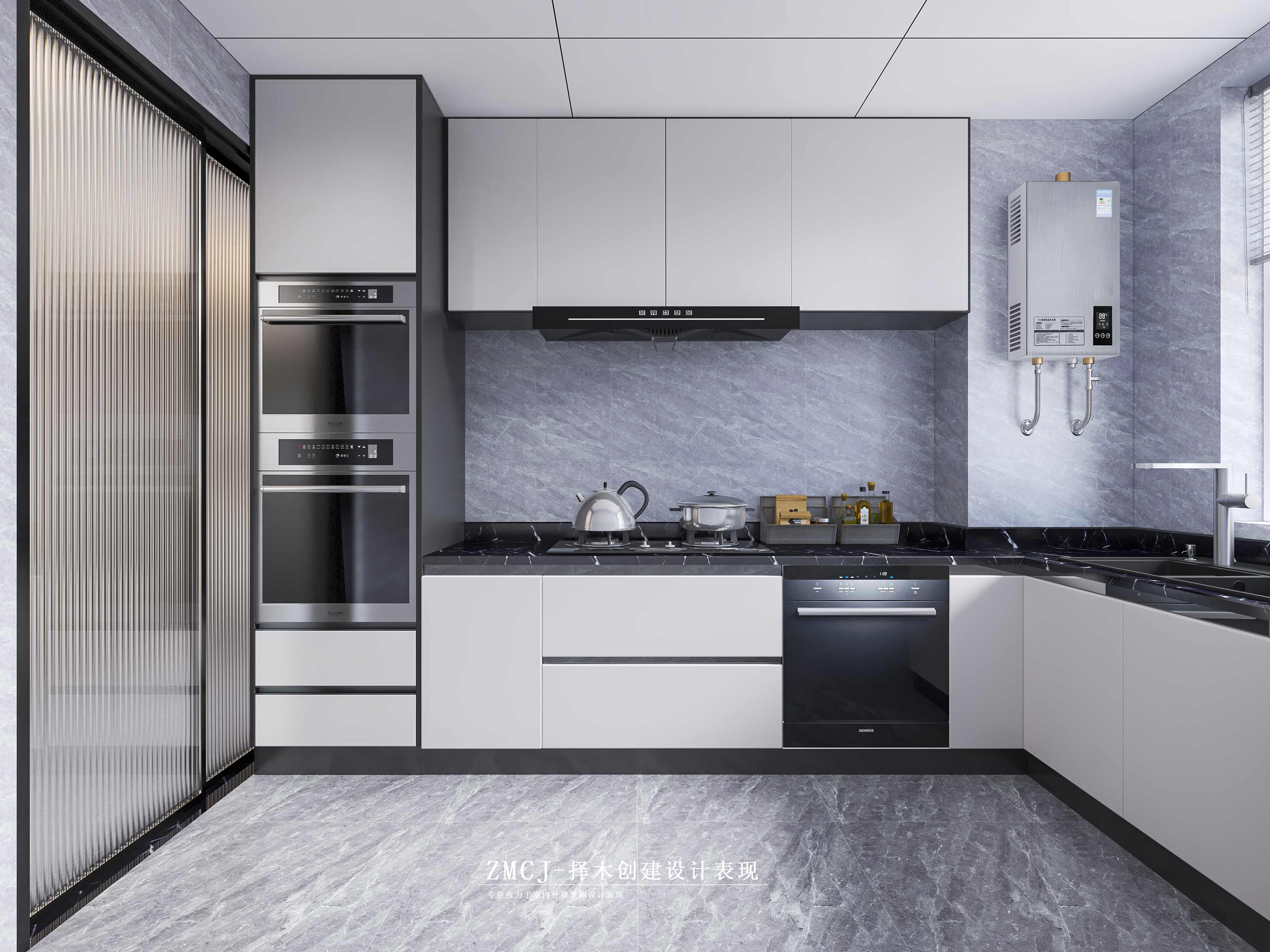 ��ľ����18101444123