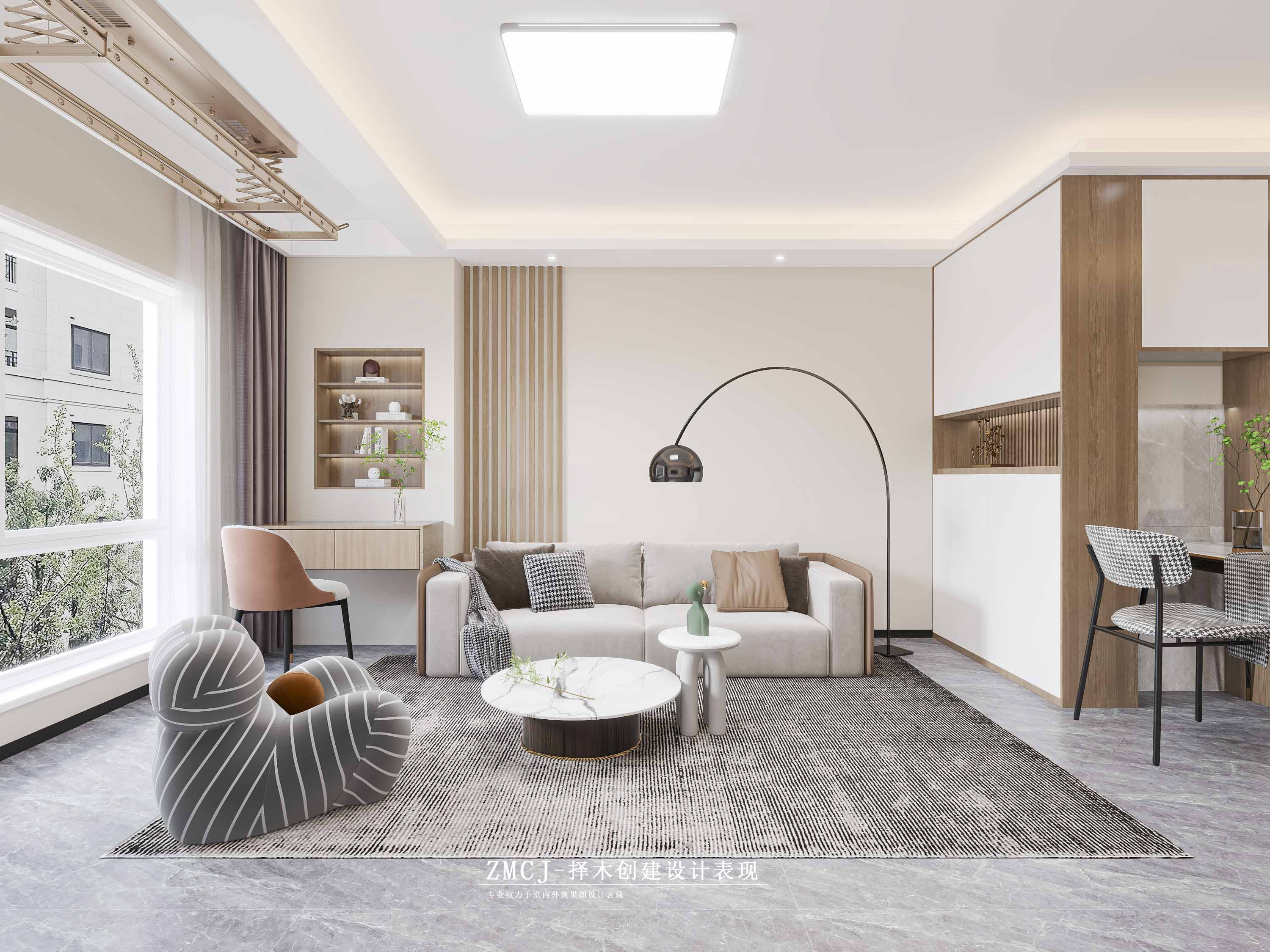 ��ľ����18101444123