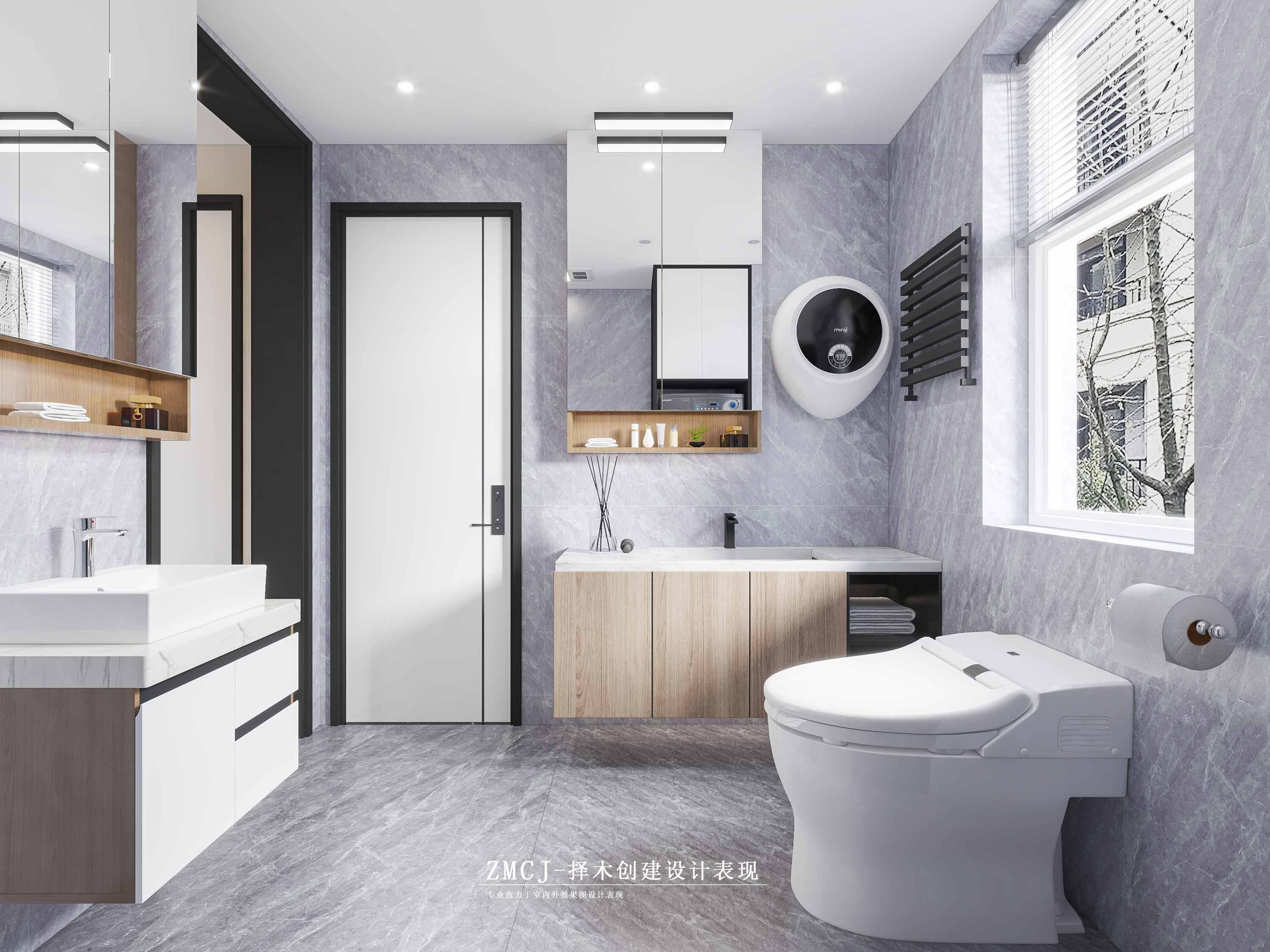 ��ľ����18101444123