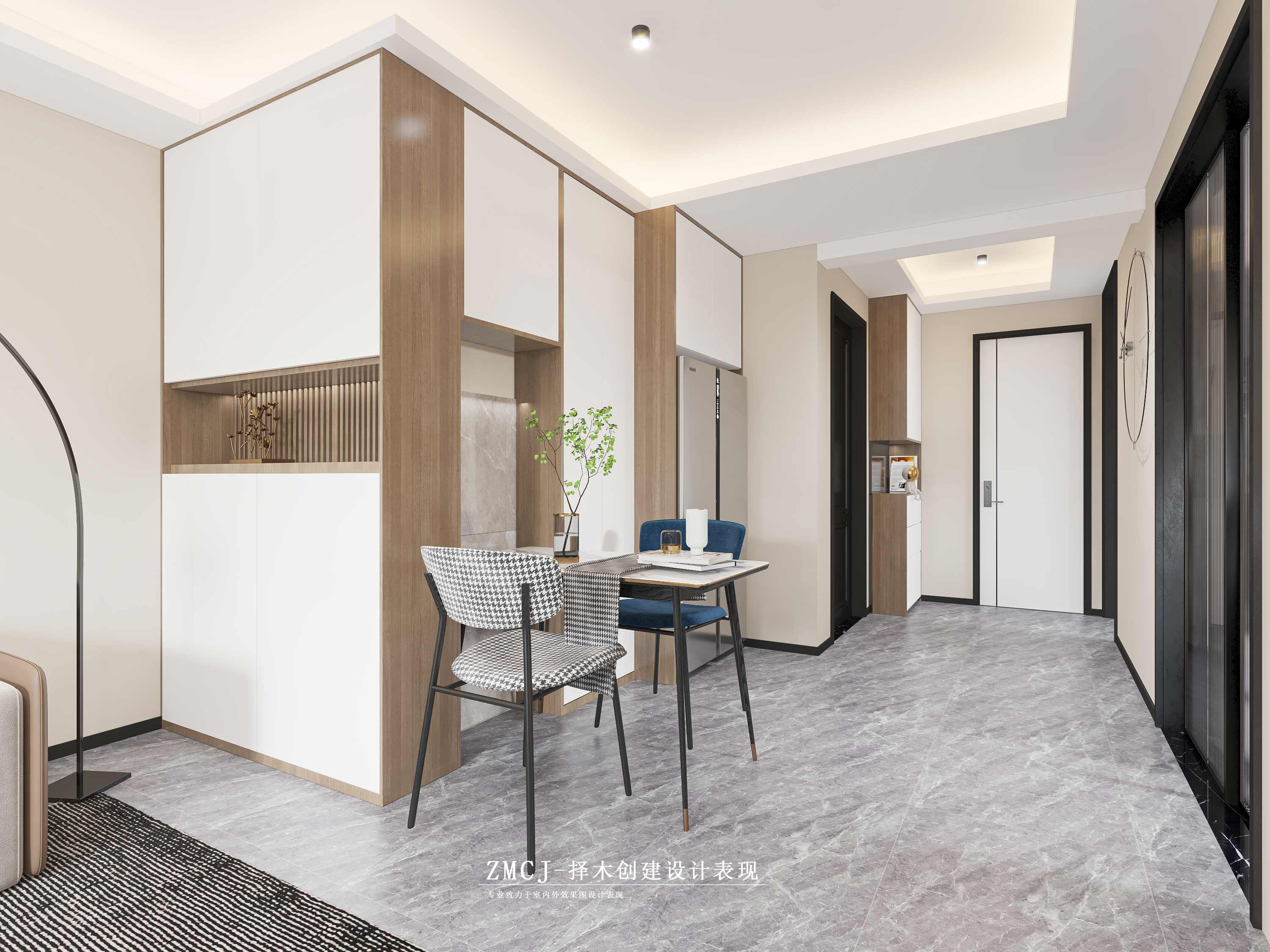 ��ľ����18101444123