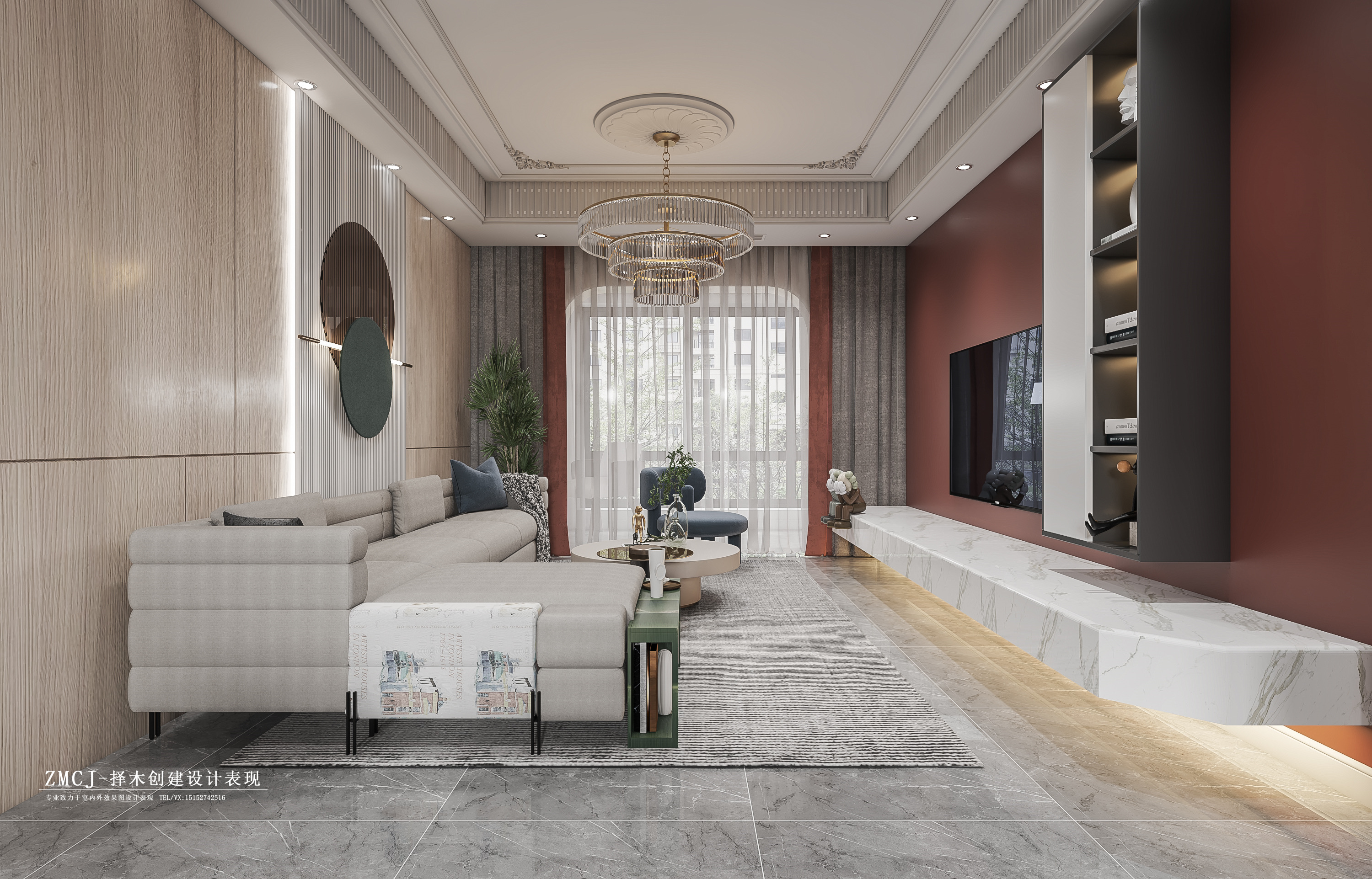 ľСѩ   TELVX15152742516