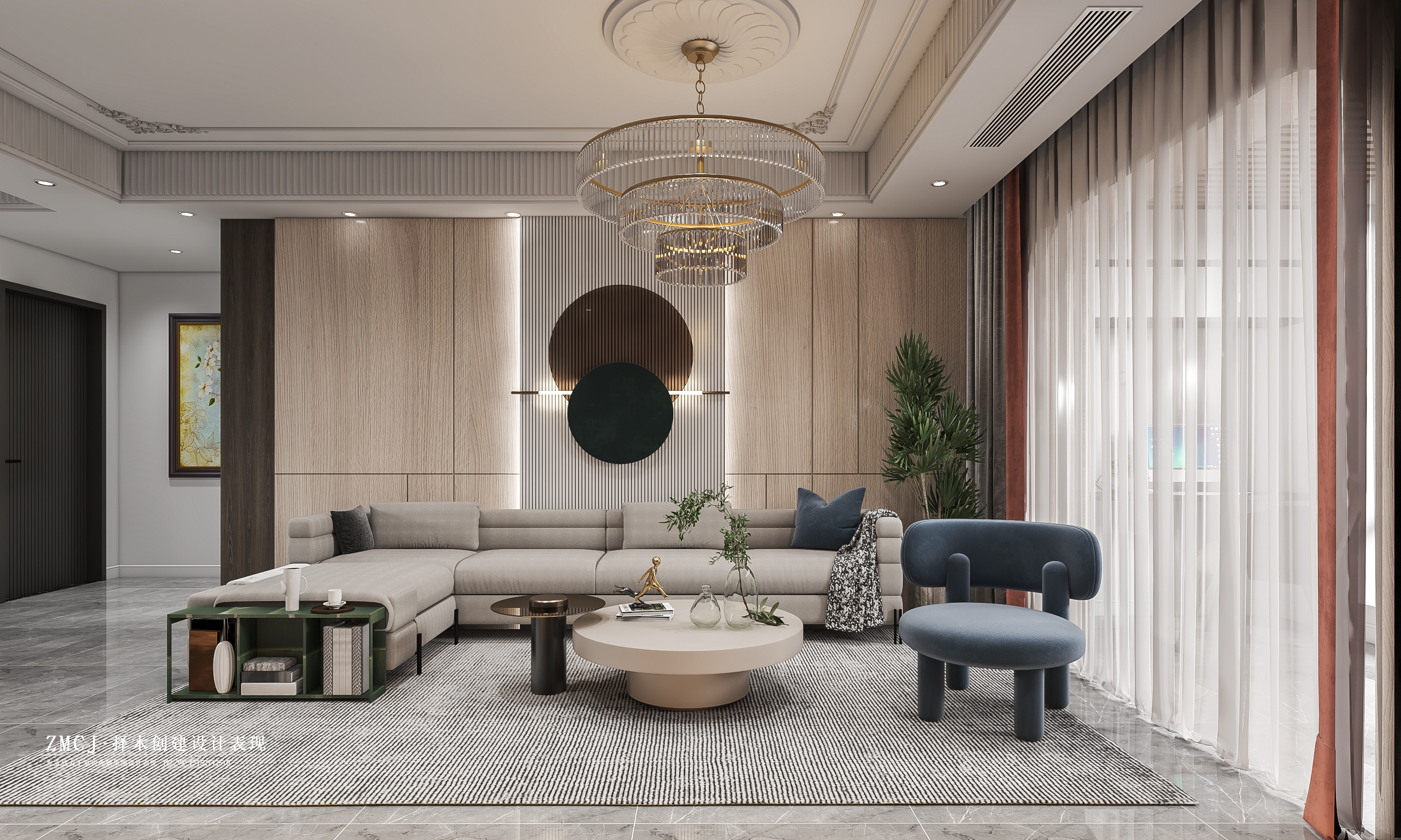 ľСѩ   TELVX15152742516