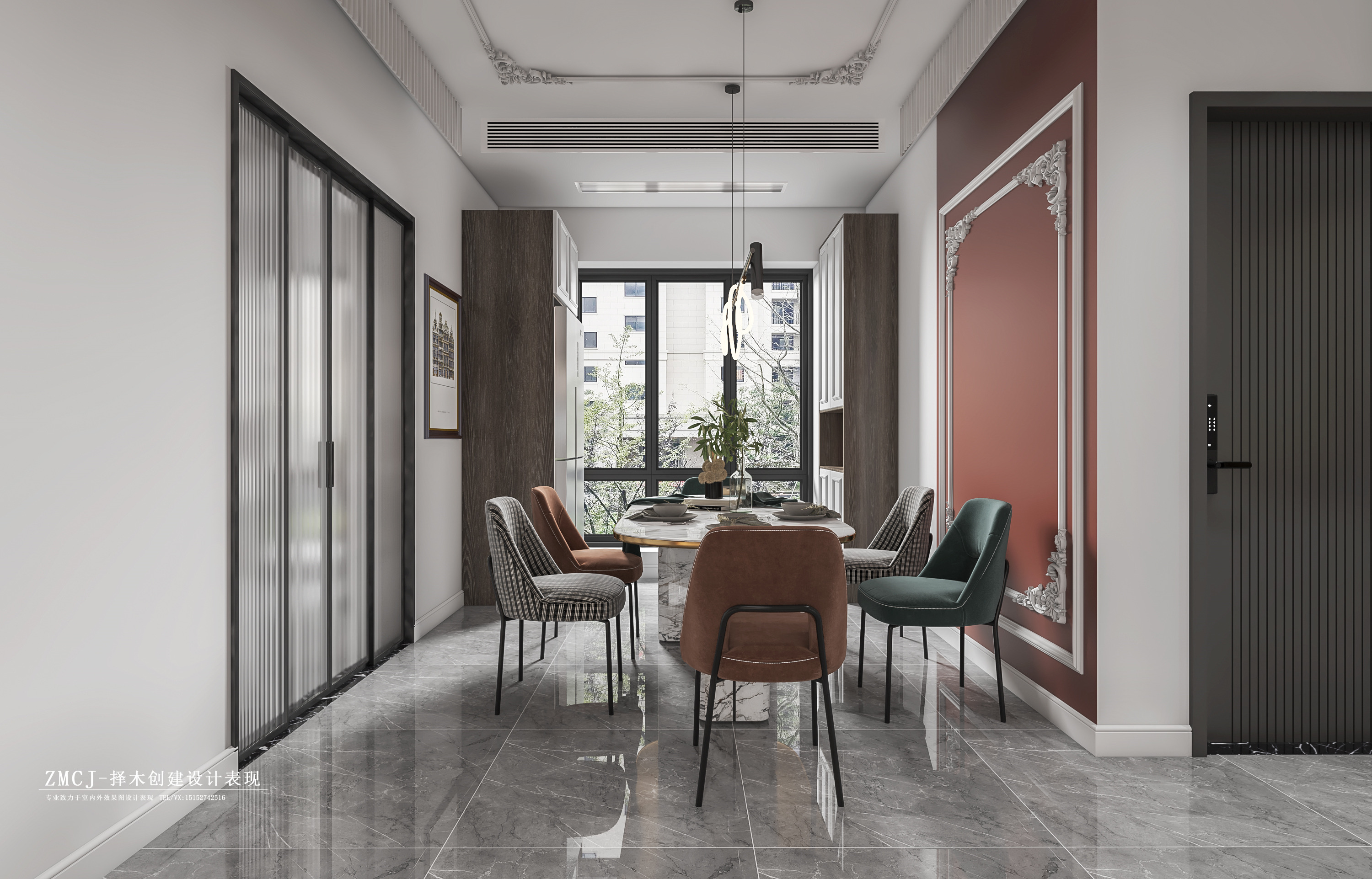 ľСѩ   TELVX15152742516