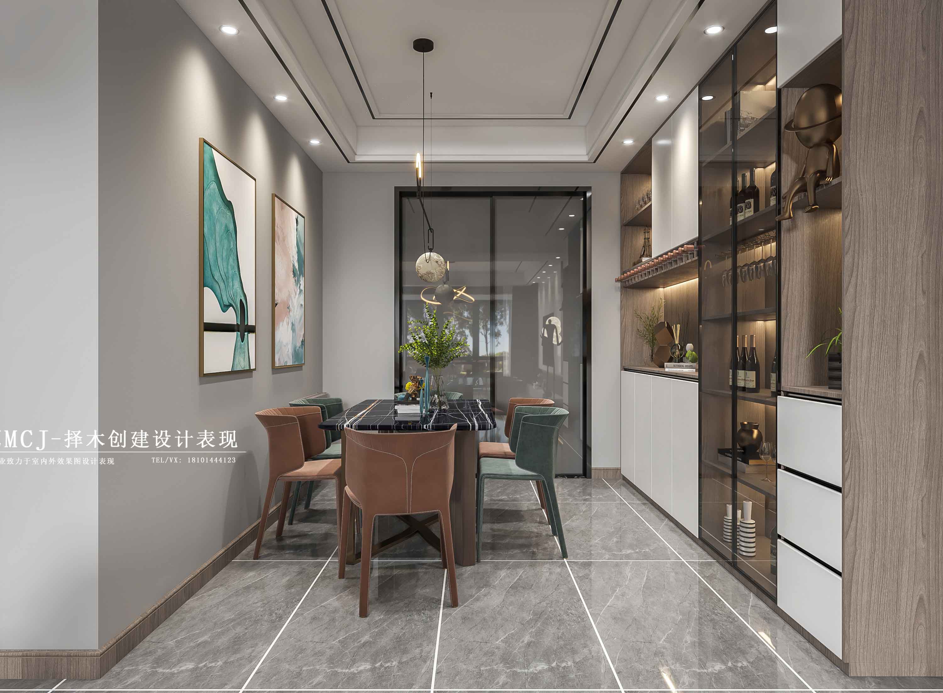 ��ľ����18101444123