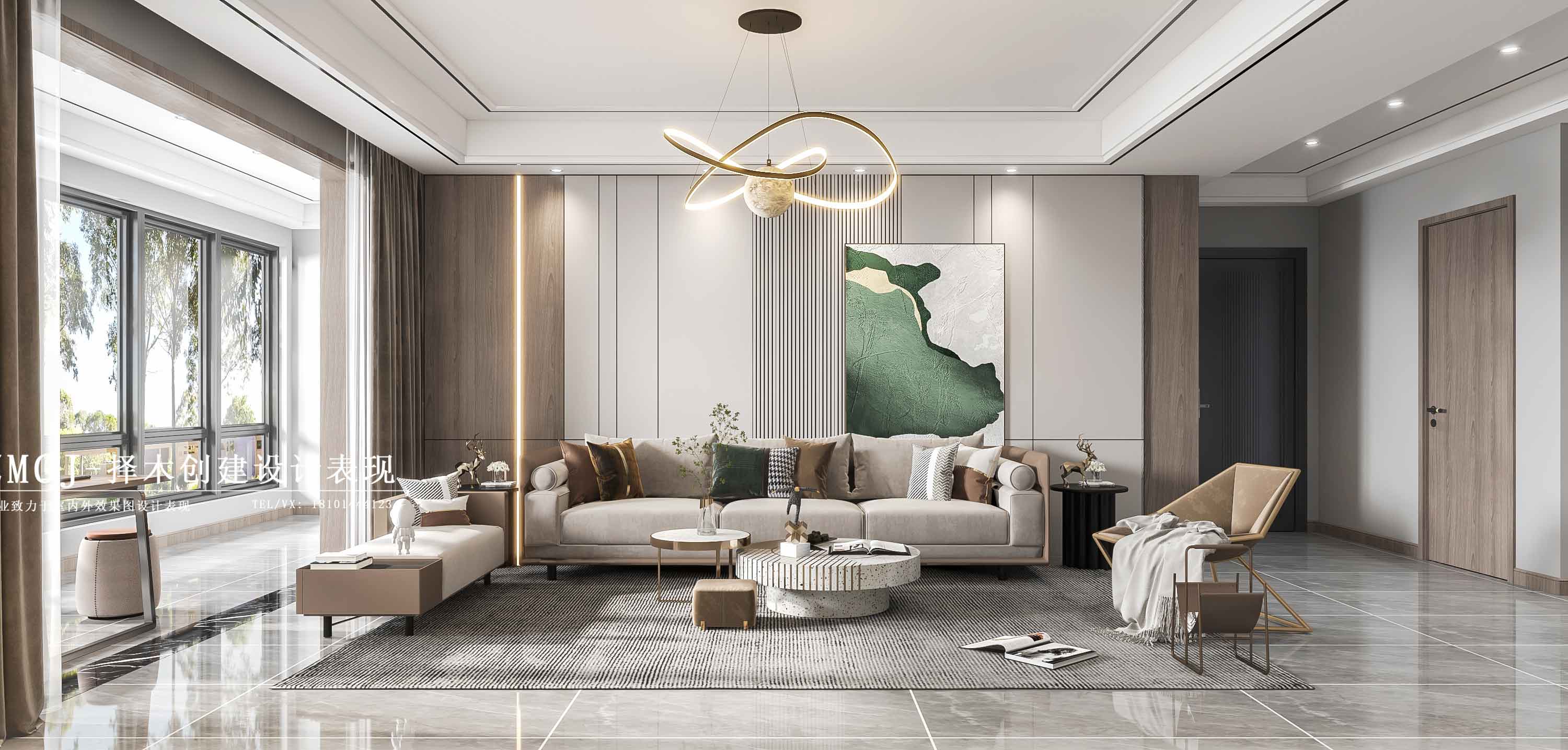 ��ľ����18101444123