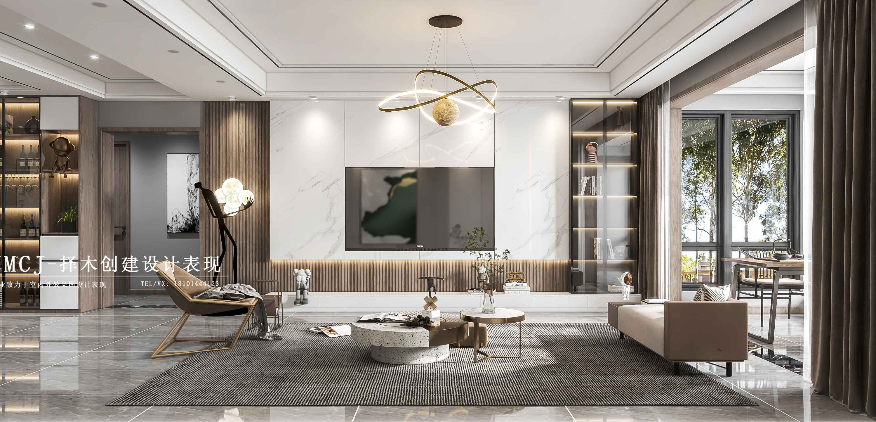 ��ľ����18101444123