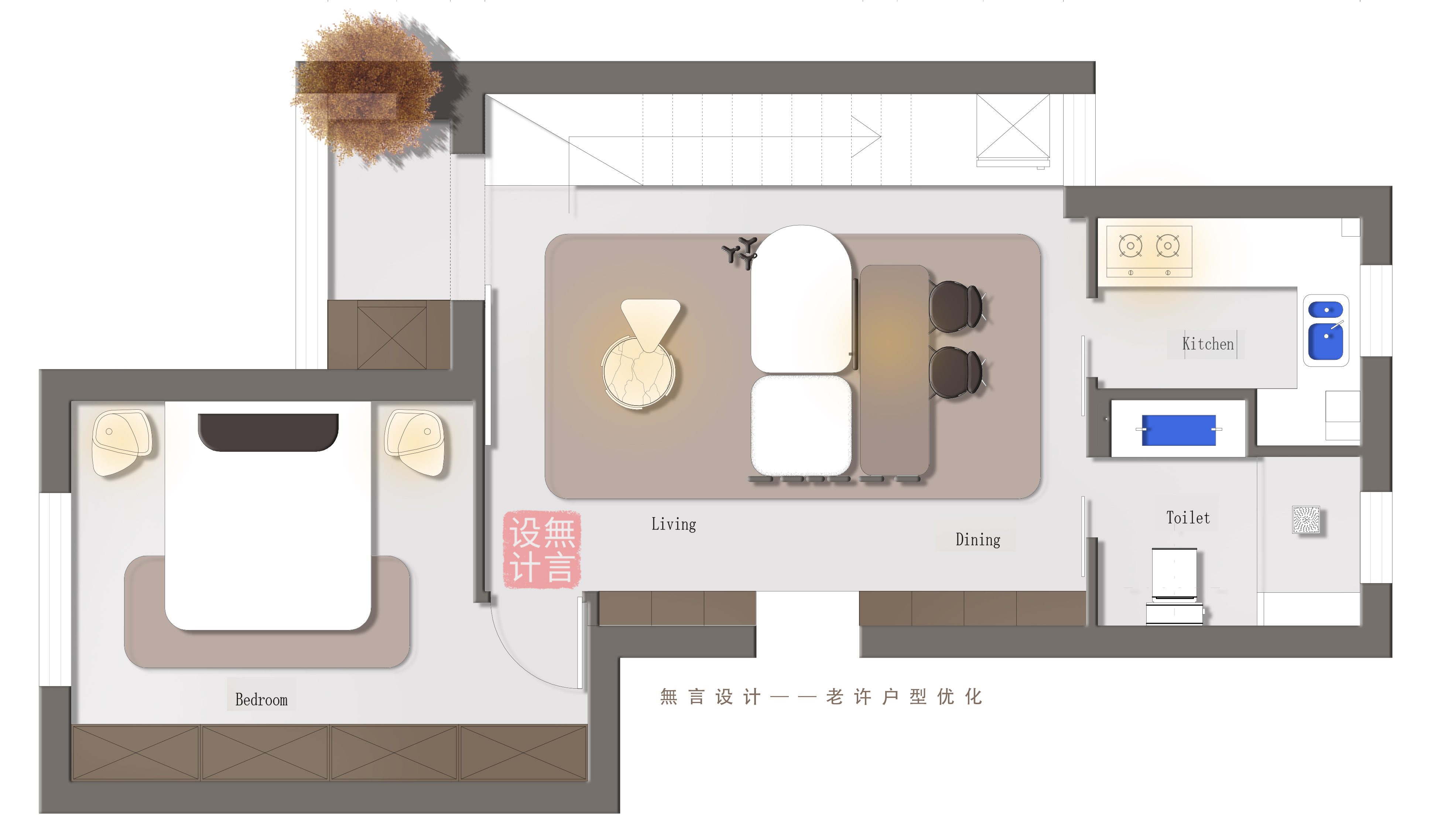 ˫Ѵͥ1111 Model (1)00.jpg